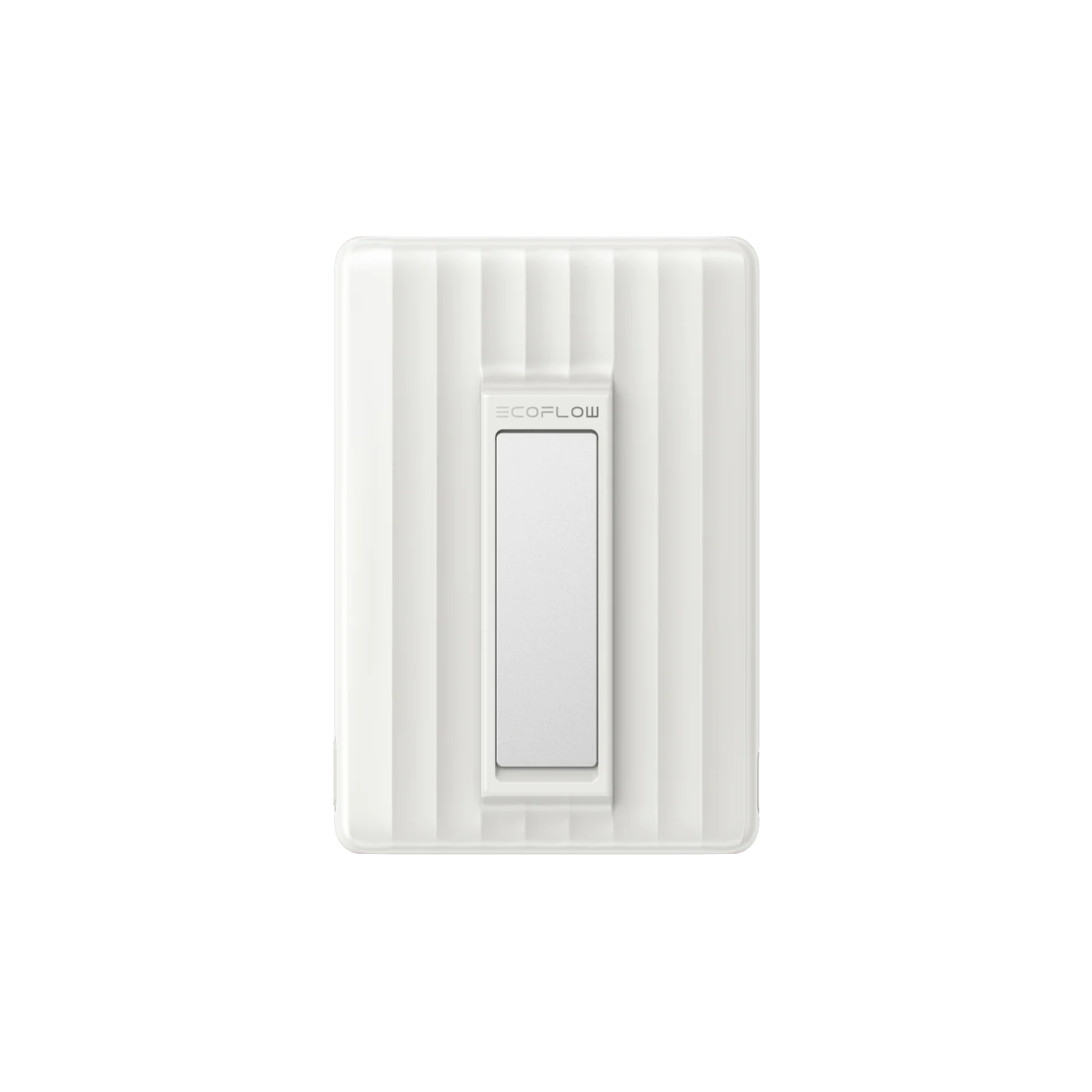EcoFlow RAPID Mag Power Bank (10,000mAh, 7.5W, Magnetic Charging) 19 EcoFlow RAPID Mag Power Bank (10,000mAh, 7.5W, Magnetic Charging)