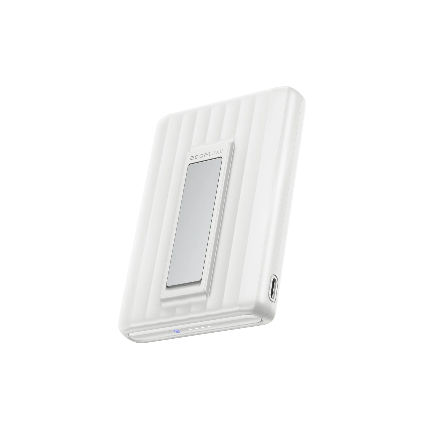 EcoFlow RAPID Mag Power Bank (10,000mAh, 7.5W, Magnetic Charging) 20 EcoFlow RAPID Mag Power Bank (10,000mAh, 7.5W, Magnetic Charging)