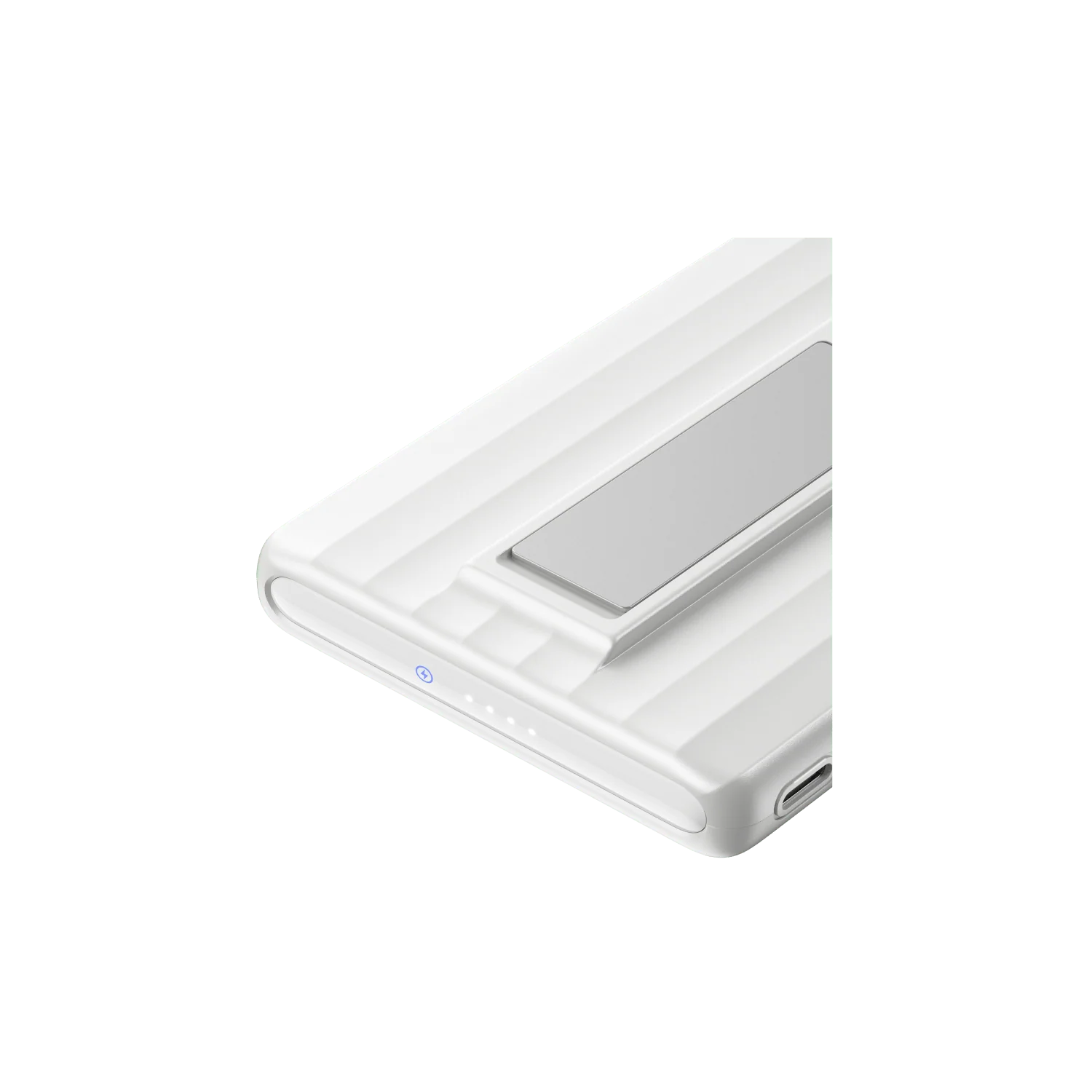 EcoFlow RAPID Mag Power Bank (10,000mAh, 7.5W, Magnetic Charging) 21 EcoFlow RAPID Mag Power Bank (10,000mAh, 7.5W, Magnetic Charging)