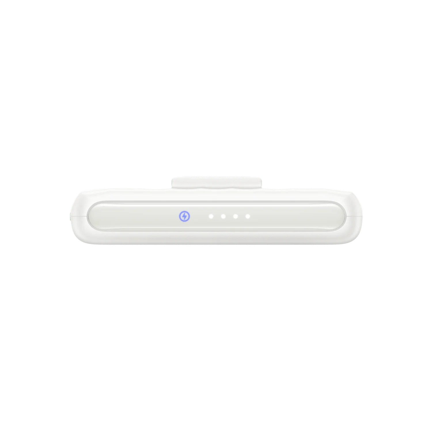 EcoFlow RAPID Mag Power Bank (10,000mAh, 7.5W, Magnetic Charging) 22 EcoFlow RAPID Mag Power Bank (10,000mAh, 7.5W, Magnetic Charging)