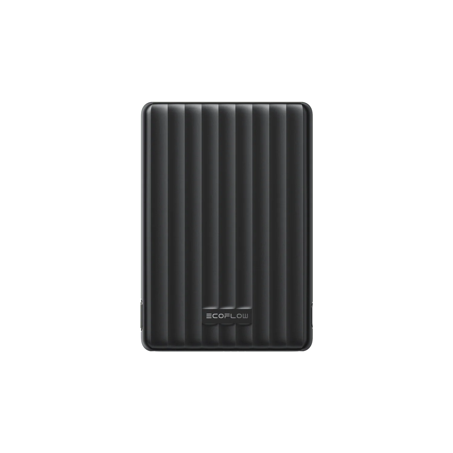 EcoFlow RAPID Mag Power Bank (5,000mAh, 7.5W)