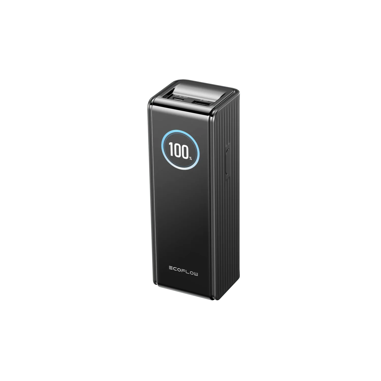 EcoFlow RAPID Power Bank (25,000mAh, 170W)