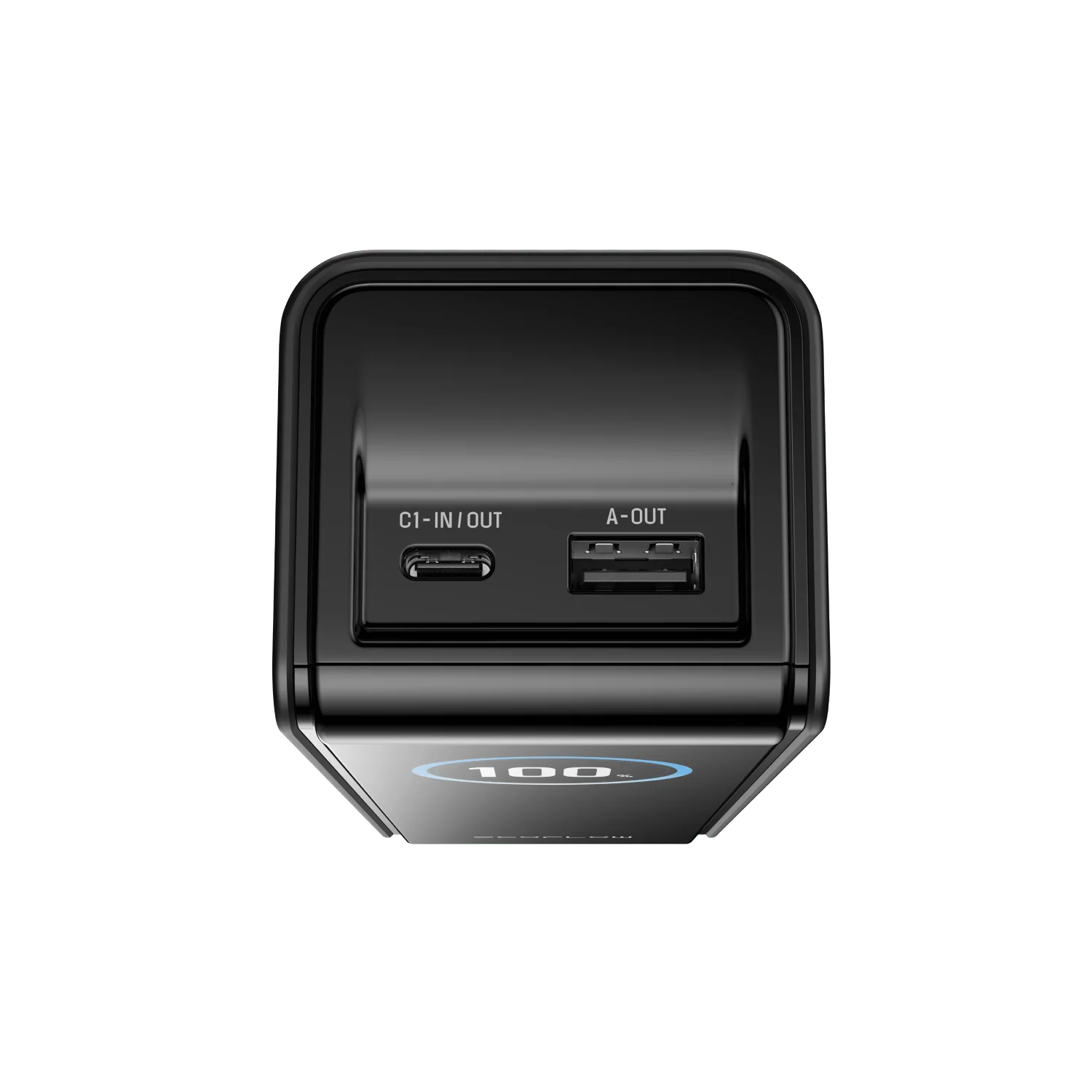 EcoFlow RAPID Power Bank (25,000mAh, 170W) 10 EcoFlow RAPID Power Bank (25,000mAh, 170W)