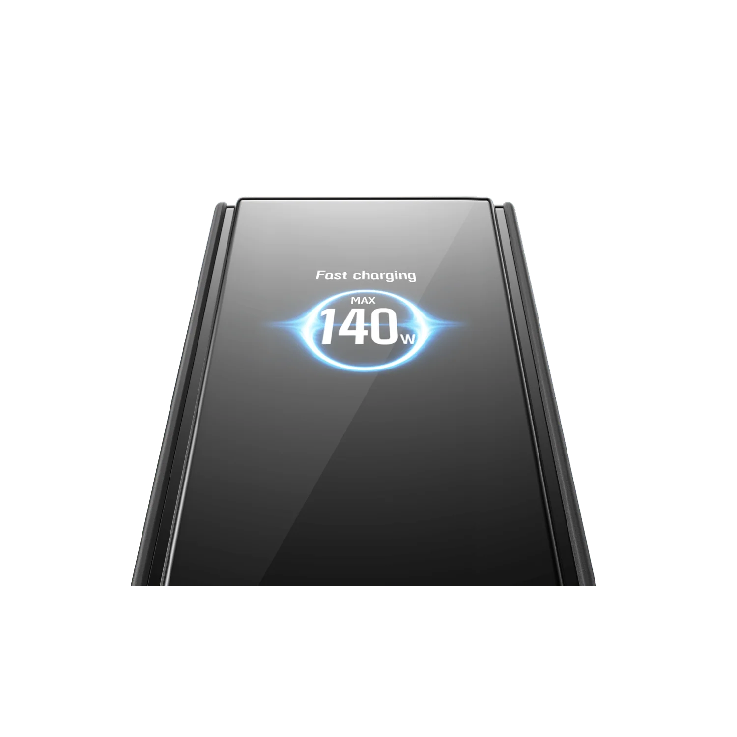 EcoFlow RAPID Power Bank (25,000mAh, 170W) 11 EcoFlow RAPID Power Bank (25,000mAh, 170W)