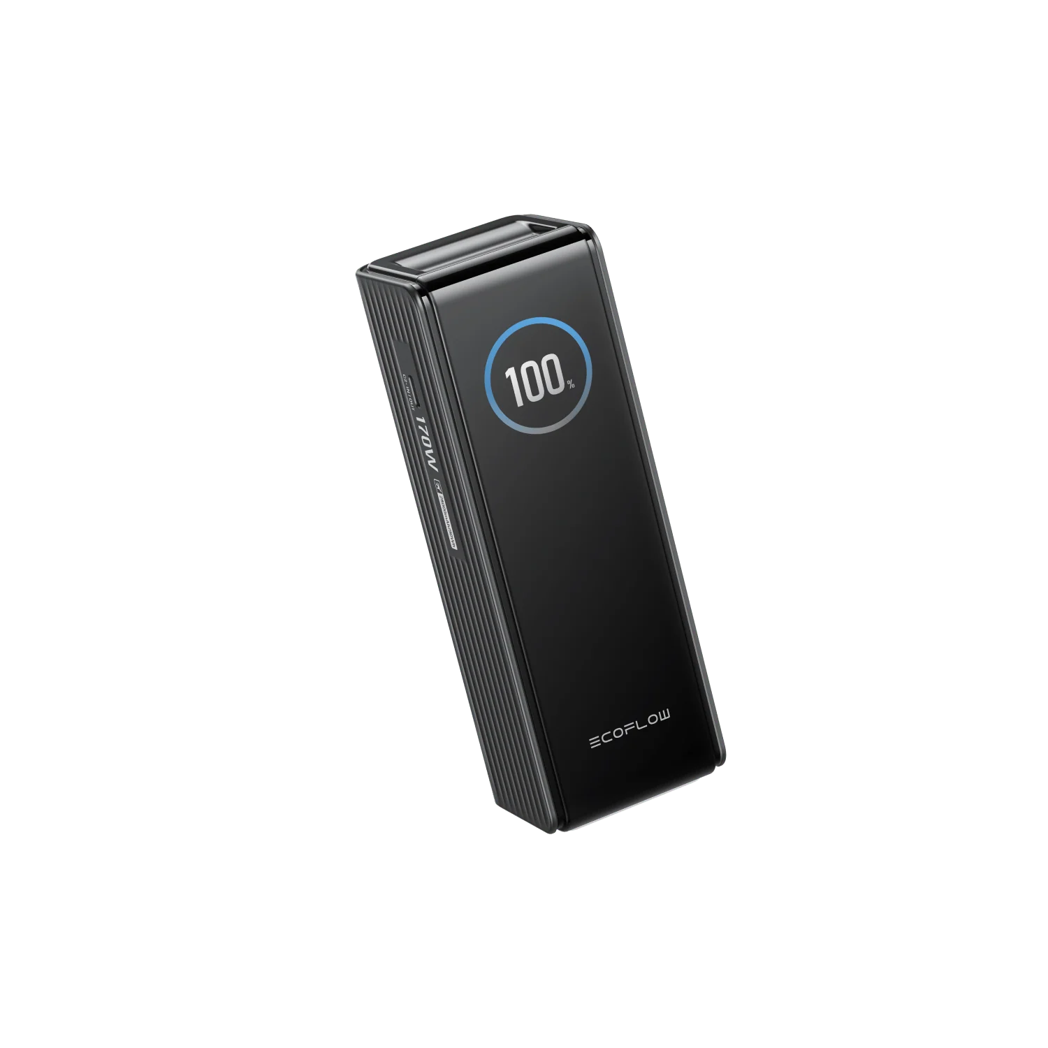EcoFlow RAPID Power Bank (25,000mAh, 170W) 12 EcoFlow RAPID Power Bank (25,000mAh, 170W)