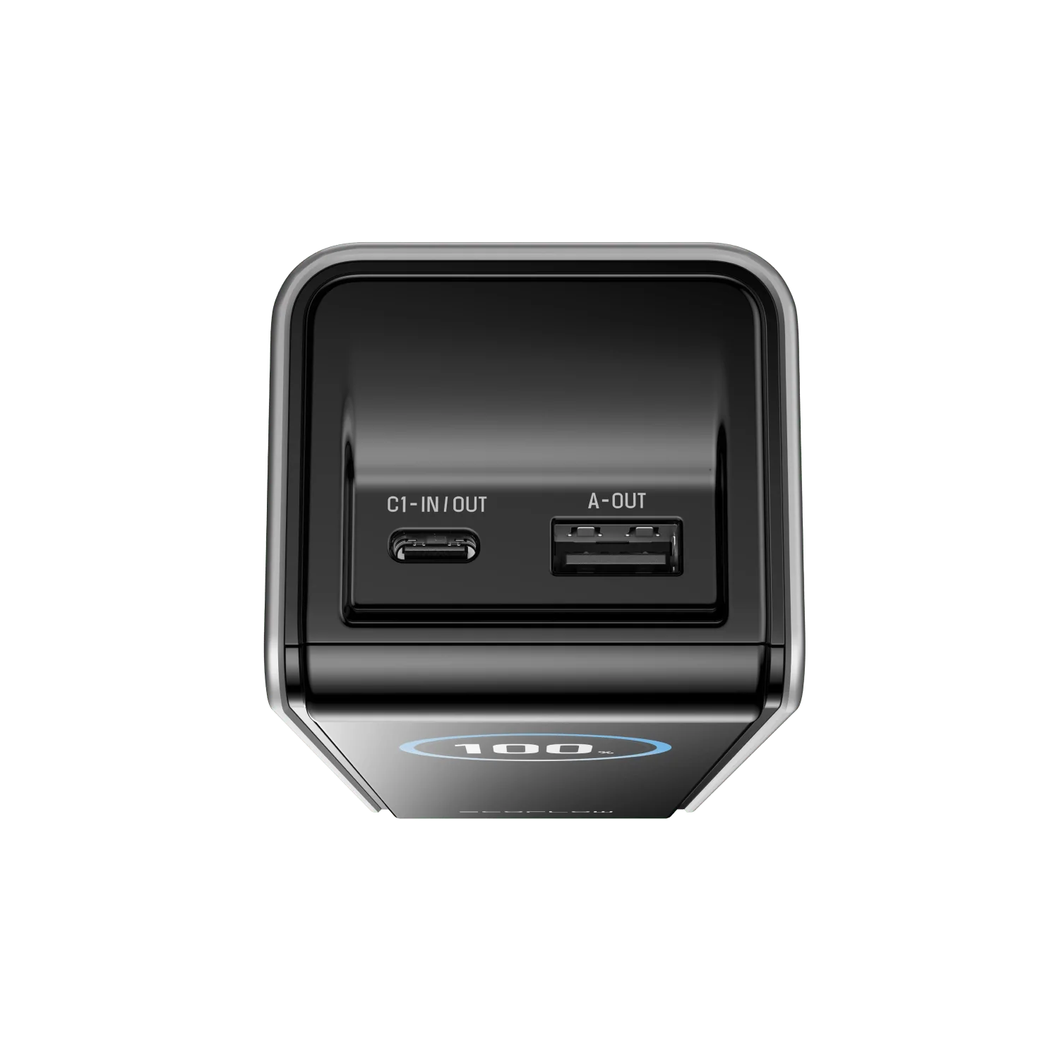 EcoFlow RAPID Power Bank (25,000mAh, 170W) 13 EcoFlow RAPID Power Bank (25,000mAh, 170W)