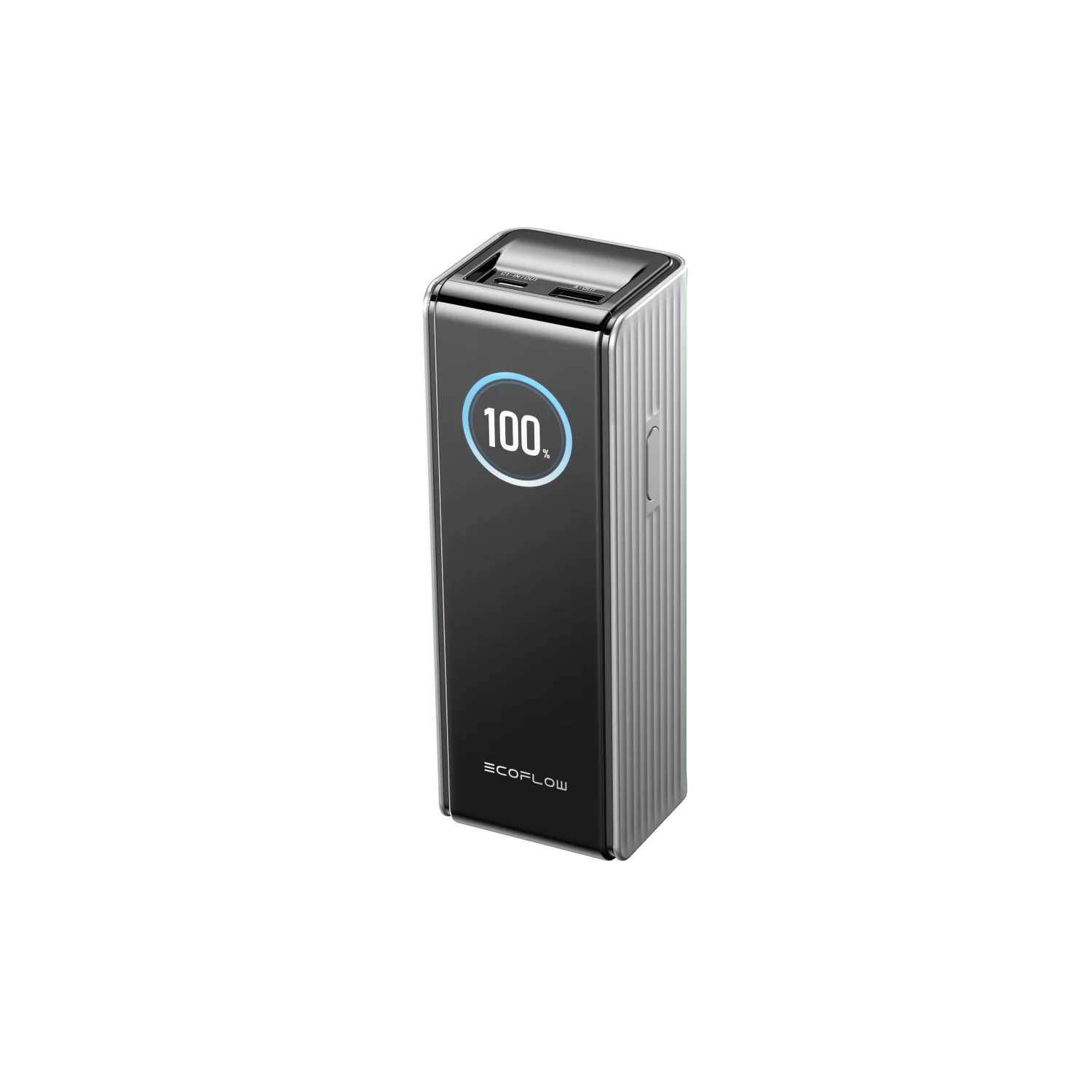 EcoFlow RAPID Power Bank (25,000mAh, 170W) 15 EcoFlow RAPID Power Bank (25,000mAh, 170W)