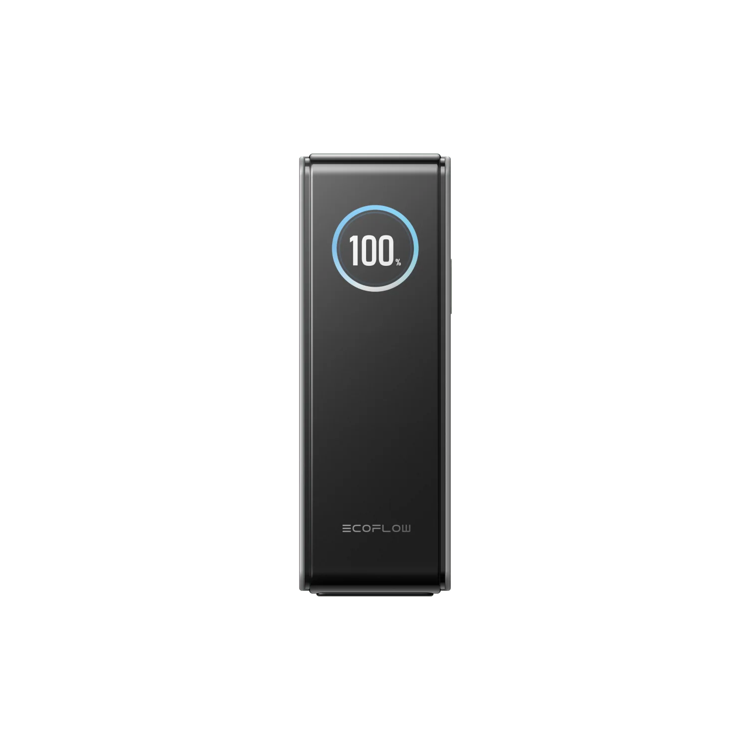 EcoFlow RAPID Power Bank (25,000mAh, 170W) 16 EcoFlow RAPID Power Bank (25,000mAh, 170W)