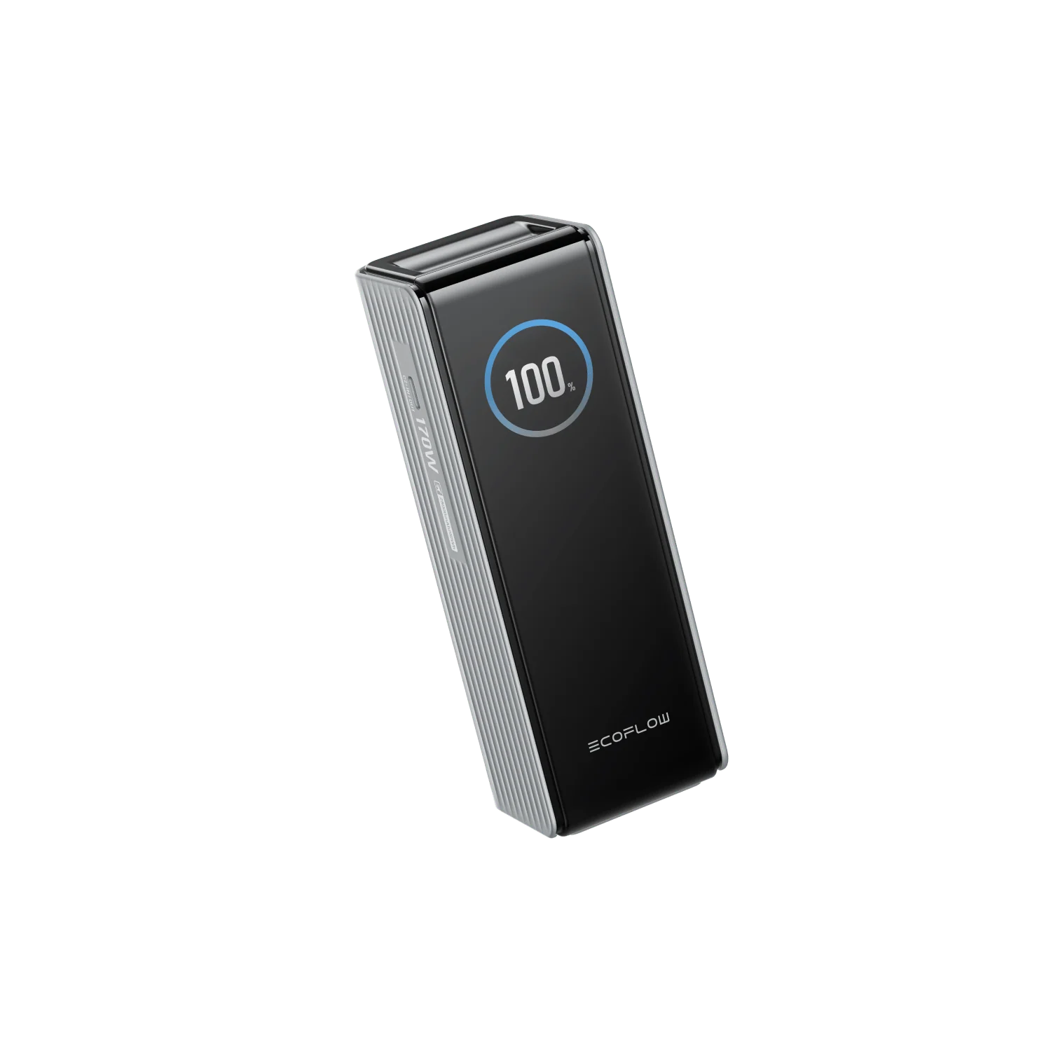 EcoFlow RAPID Power Bank (25,000mAh, 170W) 17 EcoFlow RAPID Power Bank (25,000mAh, 170W)