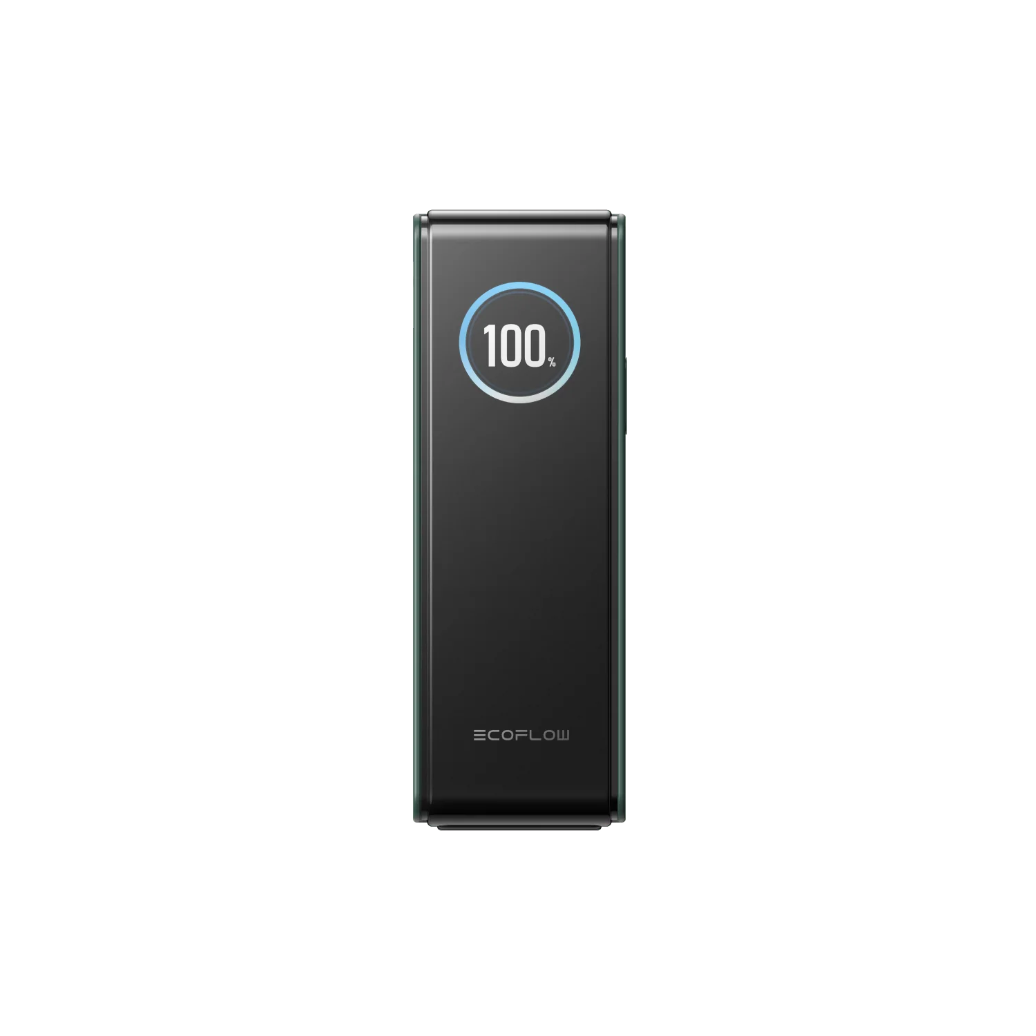 EcoFlow RAPID Power Bank (25,000mAh, 170W) 18 EcoFlow RAPID Power Bank (25,000mAh, 170W)
