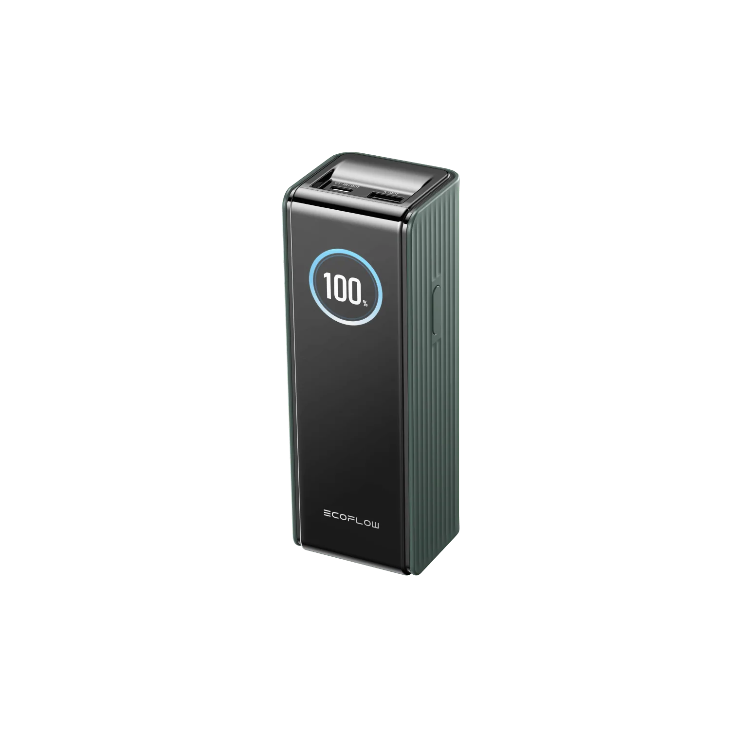 EcoFlow RAPID Power Bank (25,000mAh, 170W) 19 EcoFlow RAPID Power Bank (25,000mAh, 170W)