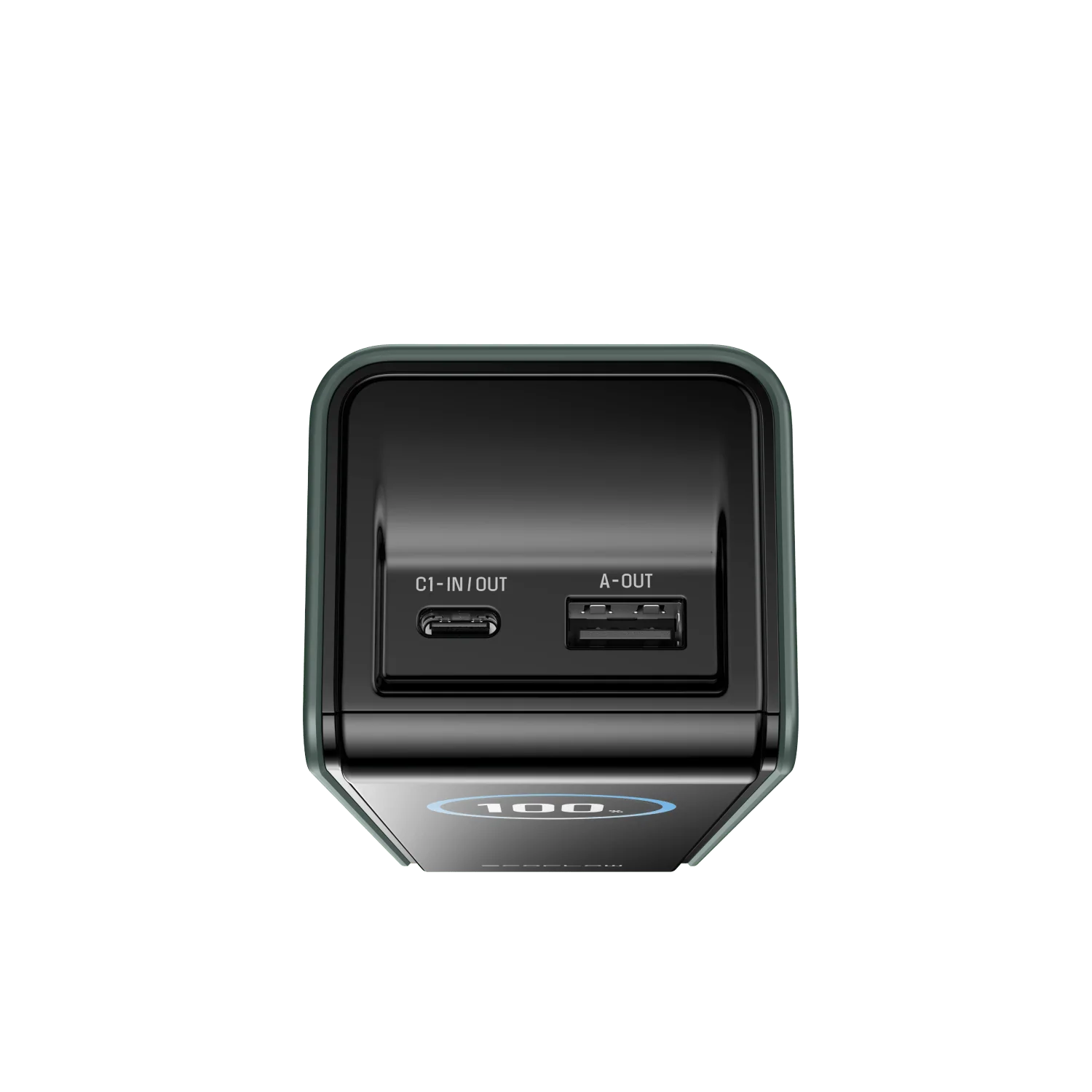 EcoFlow RAPID Power Bank (25,000mAh, 170W) 20 EcoFlow RAPID Power Bank (25,000mAh, 170W)