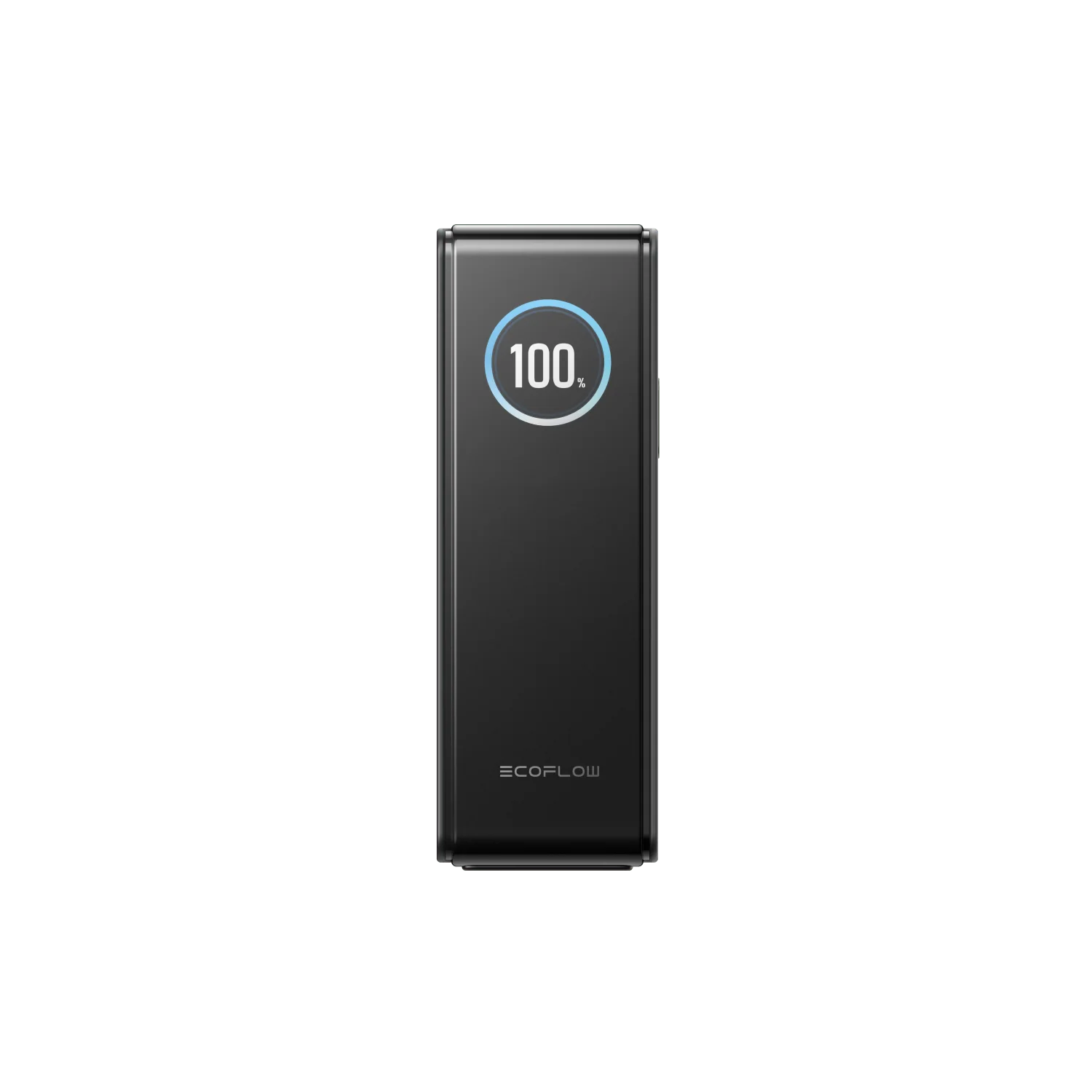 EcoFlow RAPID Power Bank (25,000mAh, 170W) 9 EcoFlow RAPID Power Bank (25,000mAh, 170W)