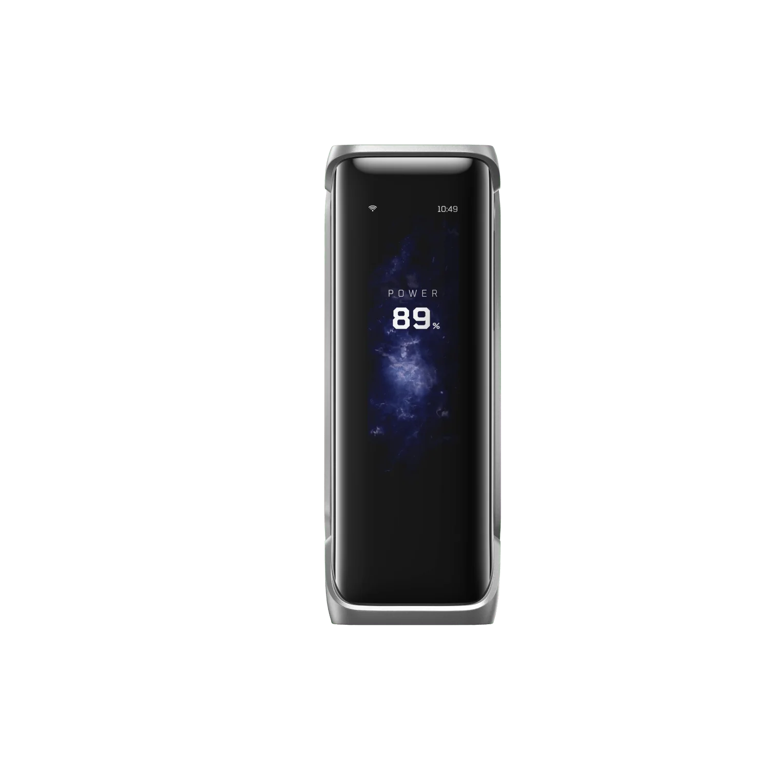 EcoFlow RAPID Pro X Power Bank (27,650mAh, 300W) 11 EcoFlow RAPID Pro X Power Bank (27,650mAh, 300W)