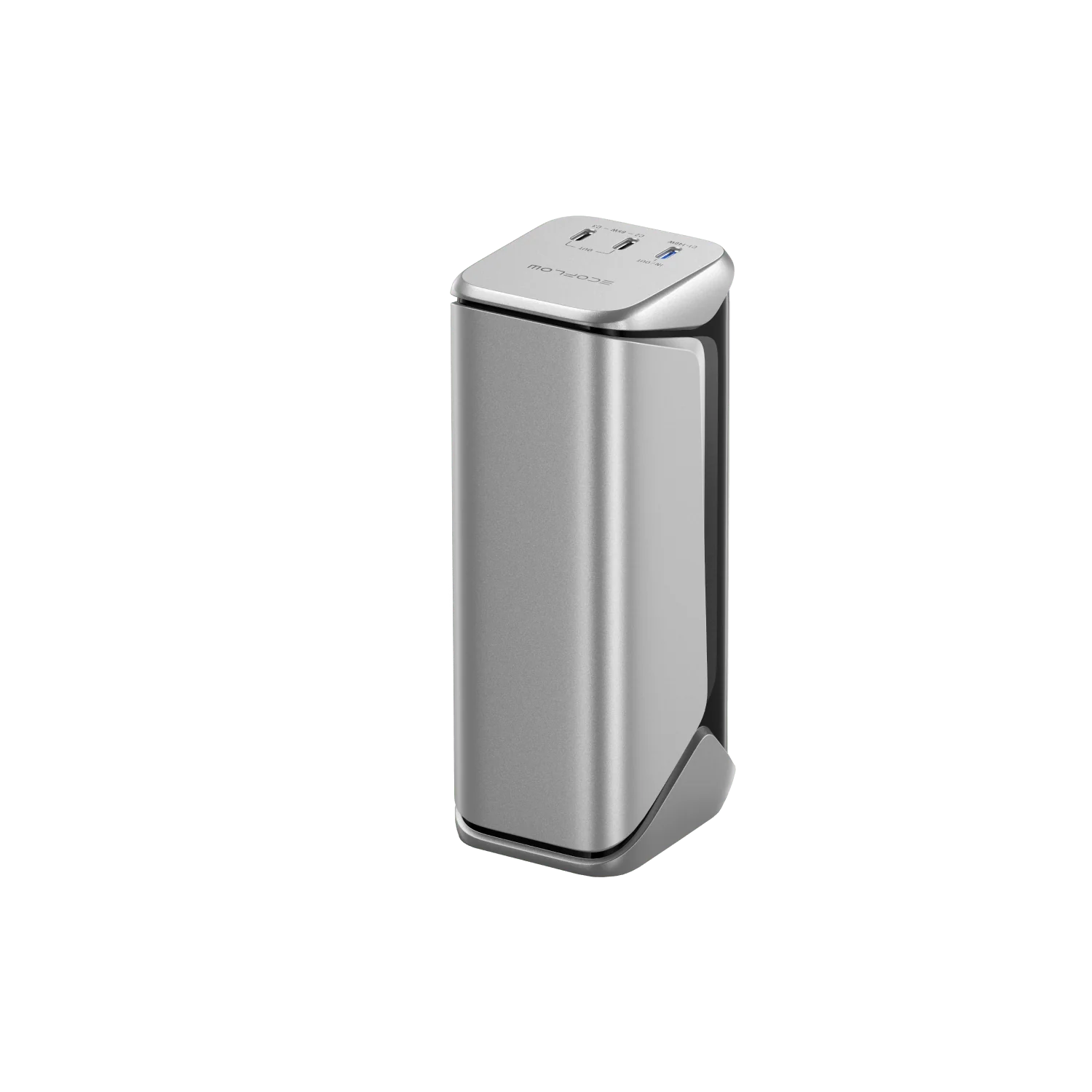EcoFlow RAPID Pro X Power Bank (27,650mAh, 300W) 13 EcoFlow RAPID Pro X Power Bank (27,650mAh, 300W)