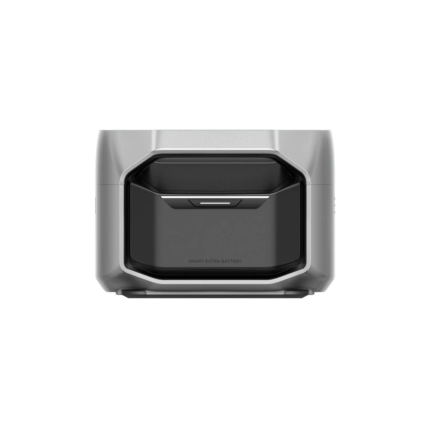 EcoFlow DELTA Pro 3 Smart Extra Battery 2 EcoFlow DELTA Pro 3 Smart Extra Battery (Refurbished)