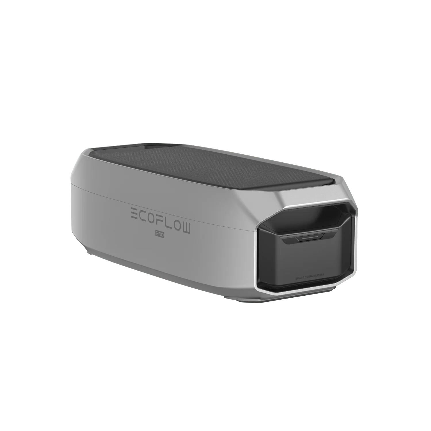 EcoFlow DELTA Pro 3 Smart Extra Battery 4 EcoFlow DELTA Pro 3 Smart Extra Battery (Refurbished)