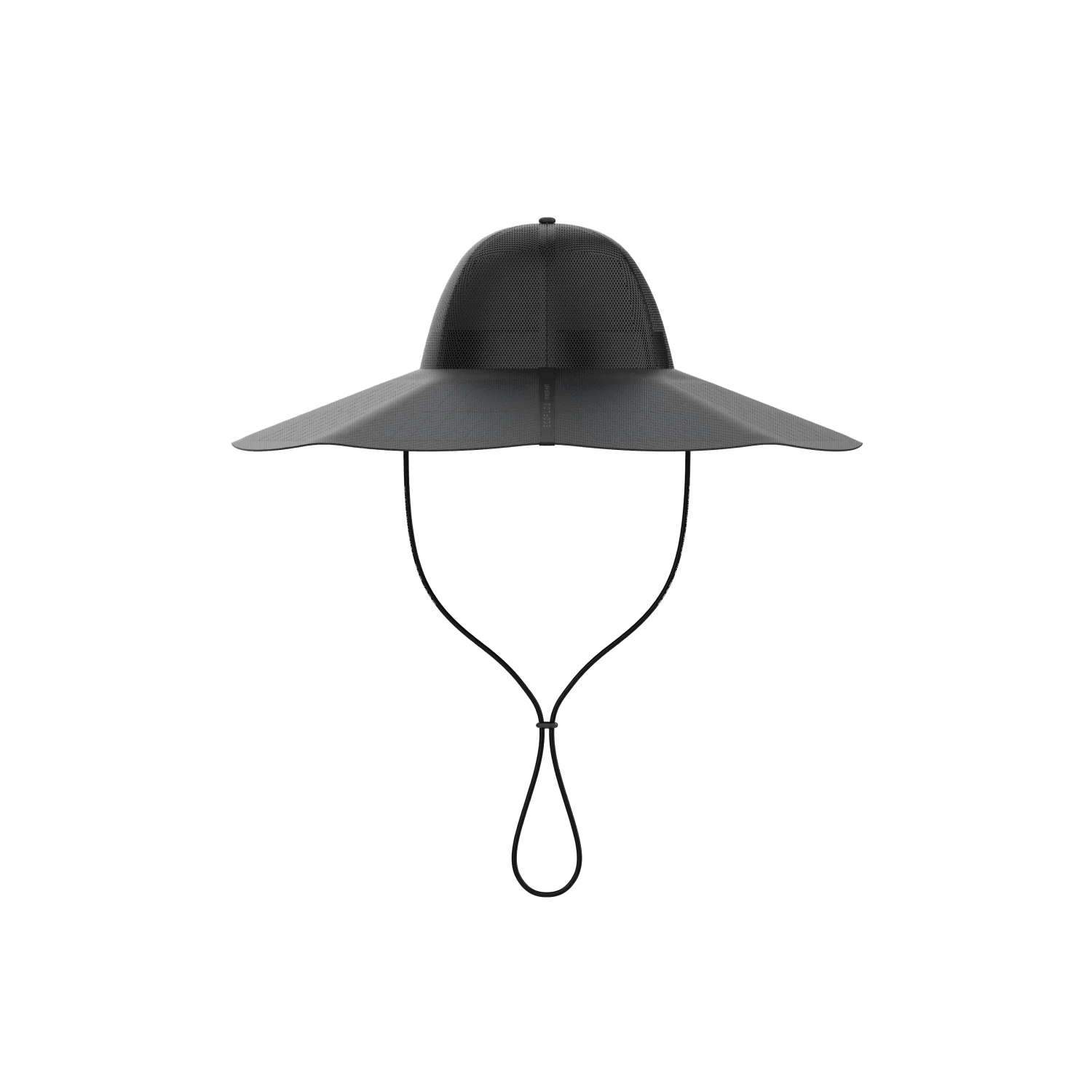 EcoFlow Power Hat - Recommended accessories 2 EcoFlow Power Hat - Recommended accessories
