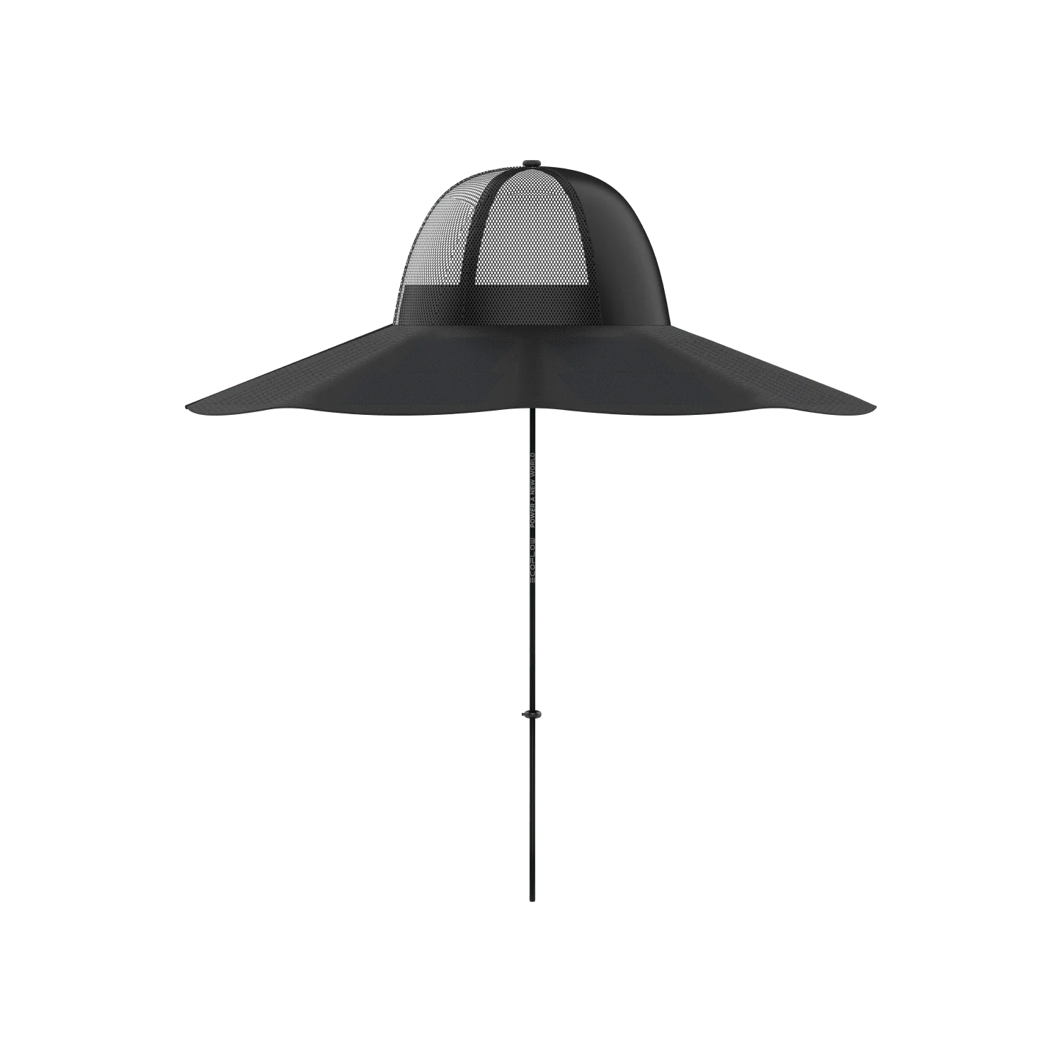 EcoFlow Power Hat - Recommended accessories 3 EcoFlow Power Hat - Recommended accessories