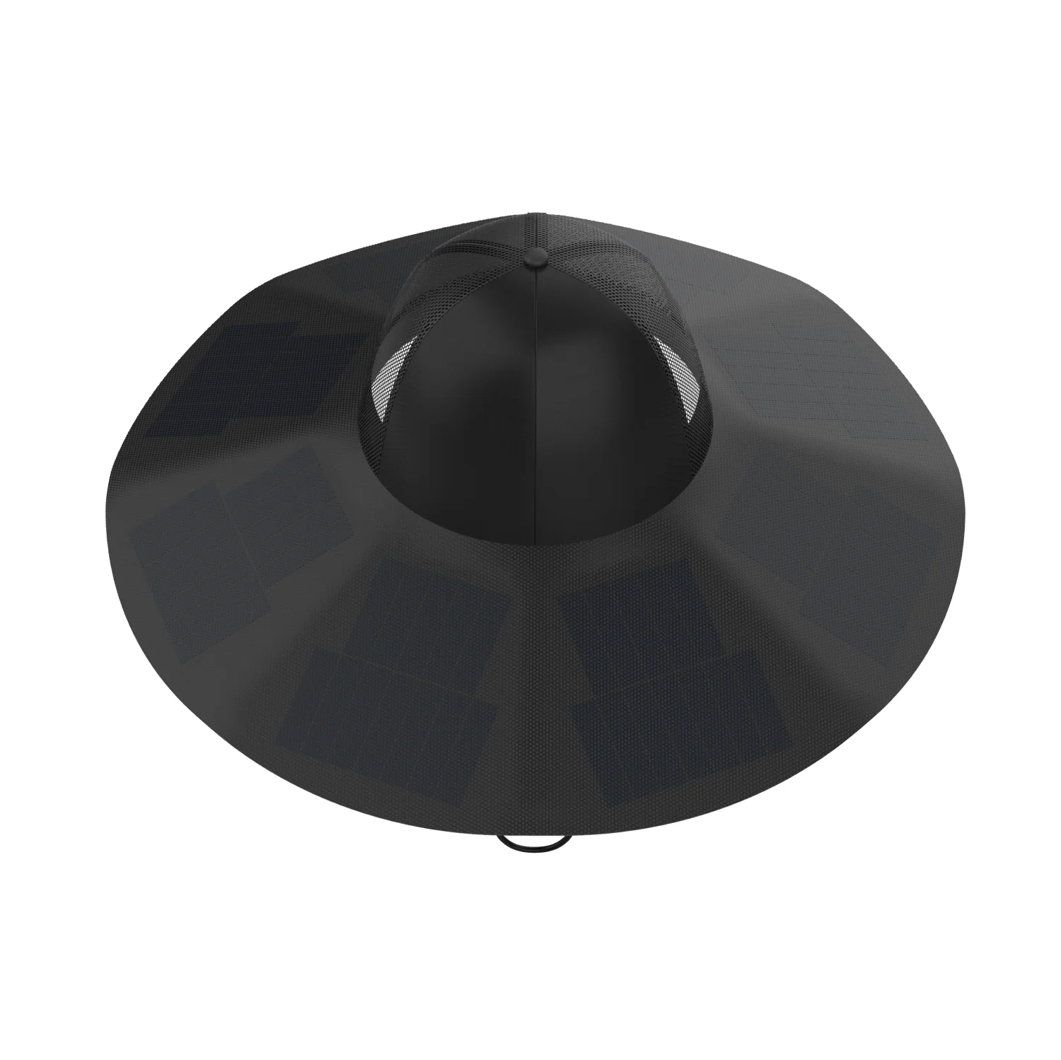 EcoFlow Power Hat - Recommended accessories 4 EcoFlow Power Hat - Recommended accessories