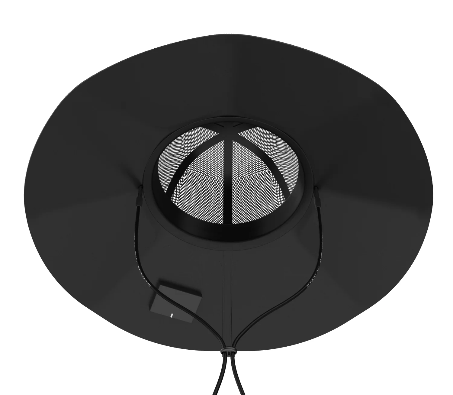 EcoFlow Power Hat - Recommended accessories 5 EcoFlow Power Hat - Recommended accessories