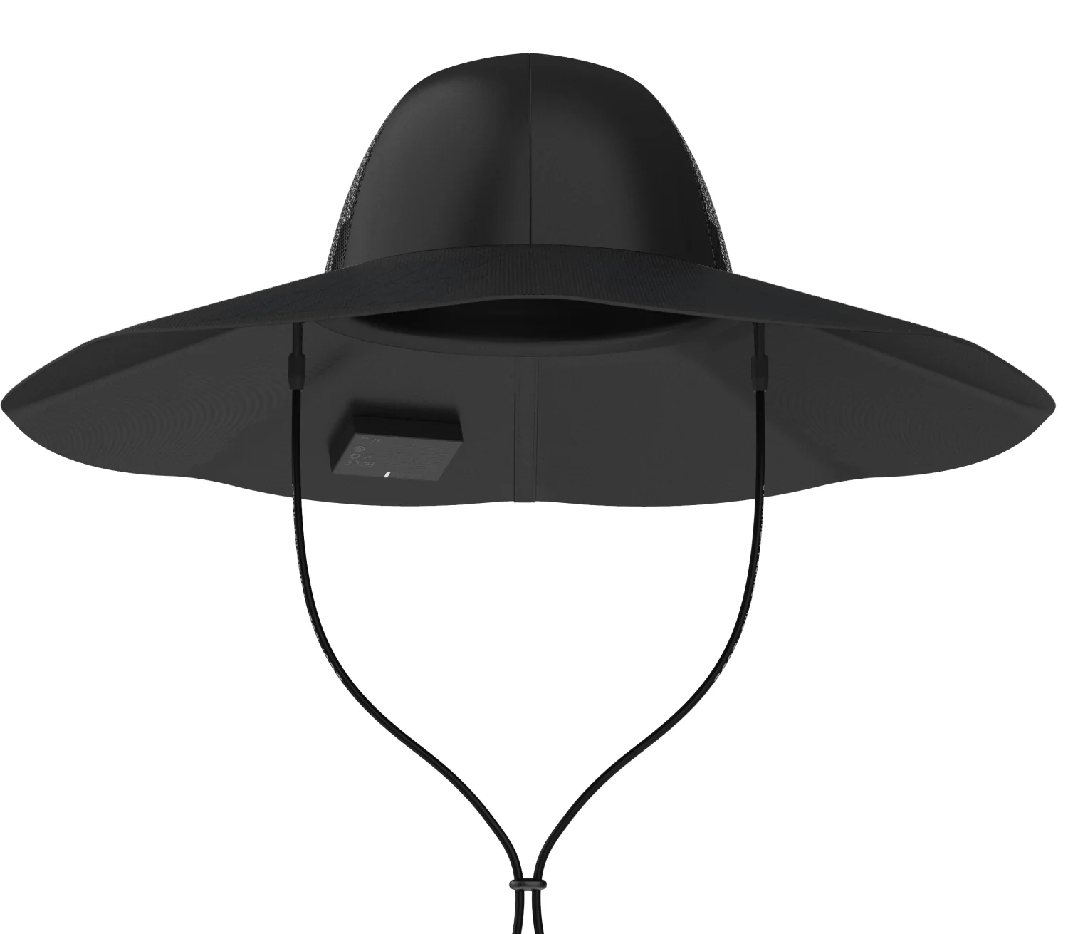 EcoFlow Power Hat - Recommended accessories 6 EcoFlow Power Hat - Recommended accessories