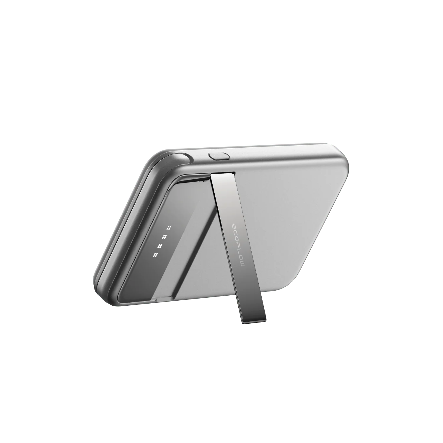 EcoFlow RAPID Magnetic Power Bank (5000mAh) 7 EcoFlow RAPID Magnetic Power Bank (5000mAh) - App Only
