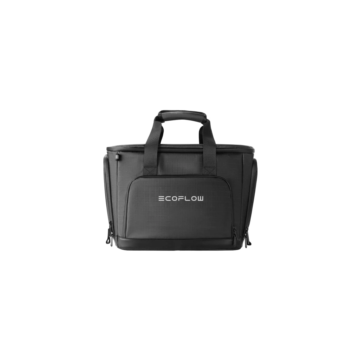 EcoFlow DELTA 3 Series Waterproof Bag 2 EcoFlow DELTA 3 Series Waterproof Bag