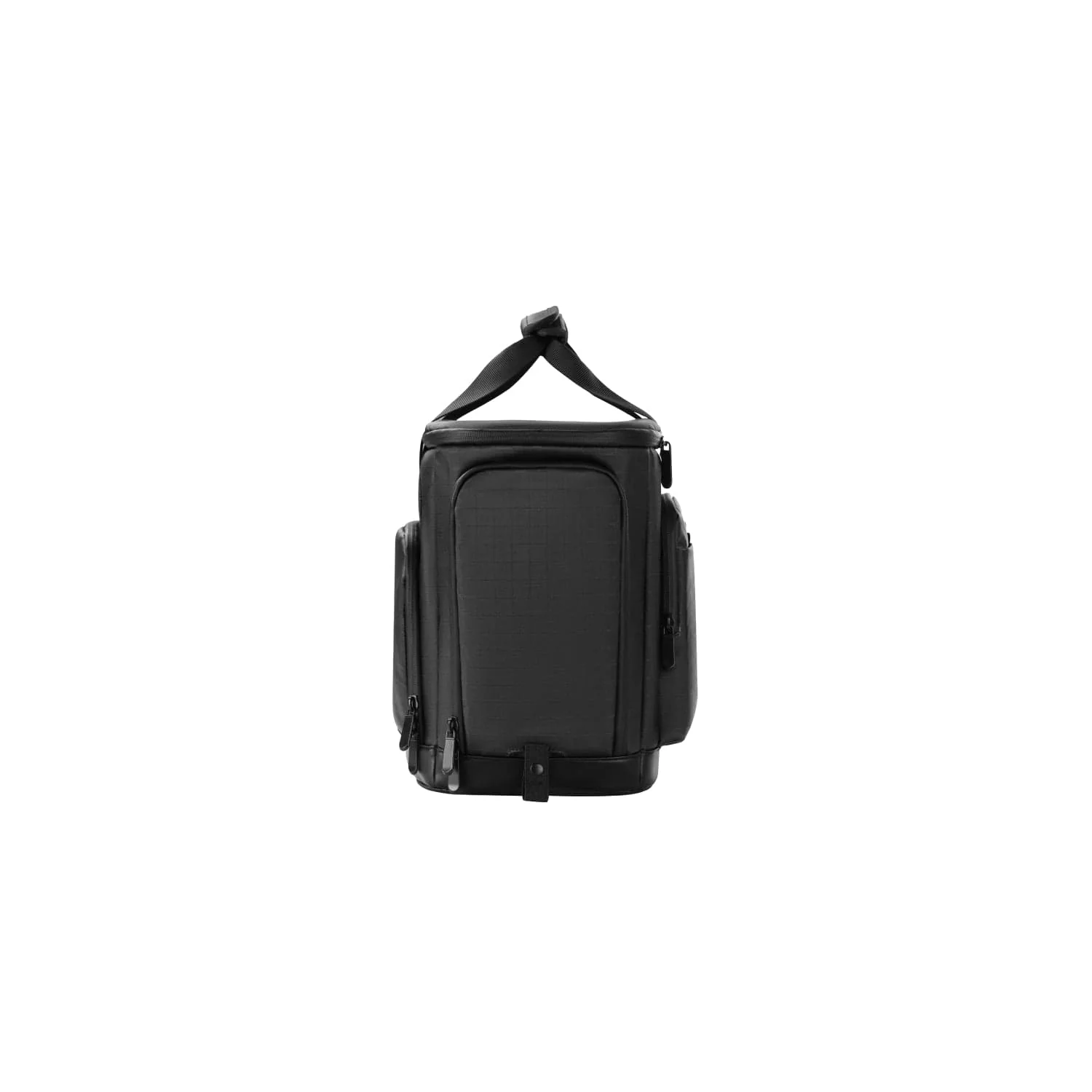 EcoFlow DELTA 3 Series Waterproof Bag 3 EcoFlow DELTA 3 Series Waterproof Bag