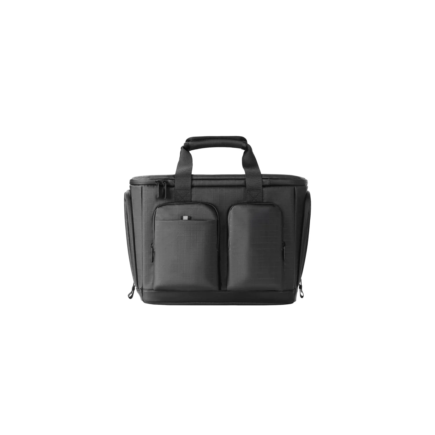 EcoFlow DELTA 3 Series Waterproof Bag 4 EcoFlow DELTA 3 Series Waterproof Bag