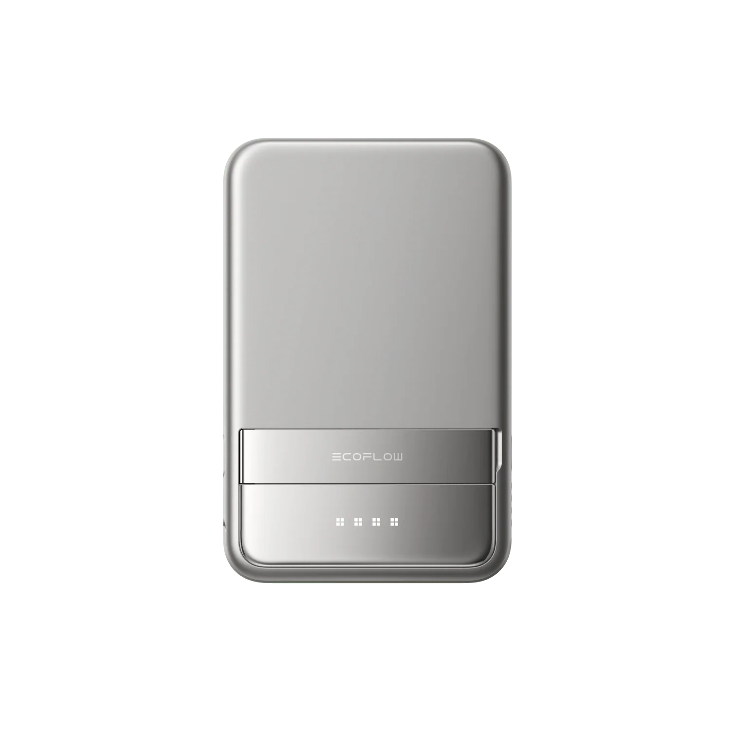 EcoFlow RAPID Magnetic Power Bank (5000mAh) 3 EcoFlow RAPID Magnetic Power Bank (5000mAh)