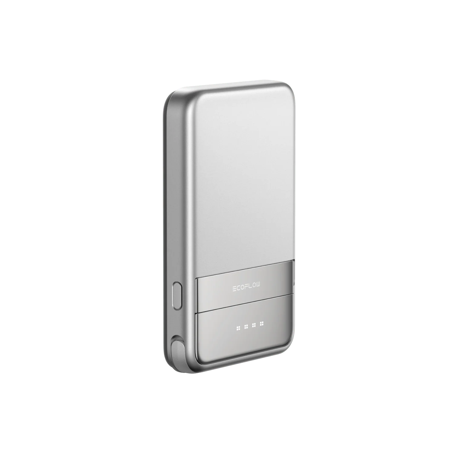 EcoFlow RAPID Magnetic Power Bank (5000mAh) 6 EcoFlow RAPID Magnetic Power Bank (5000mAh)