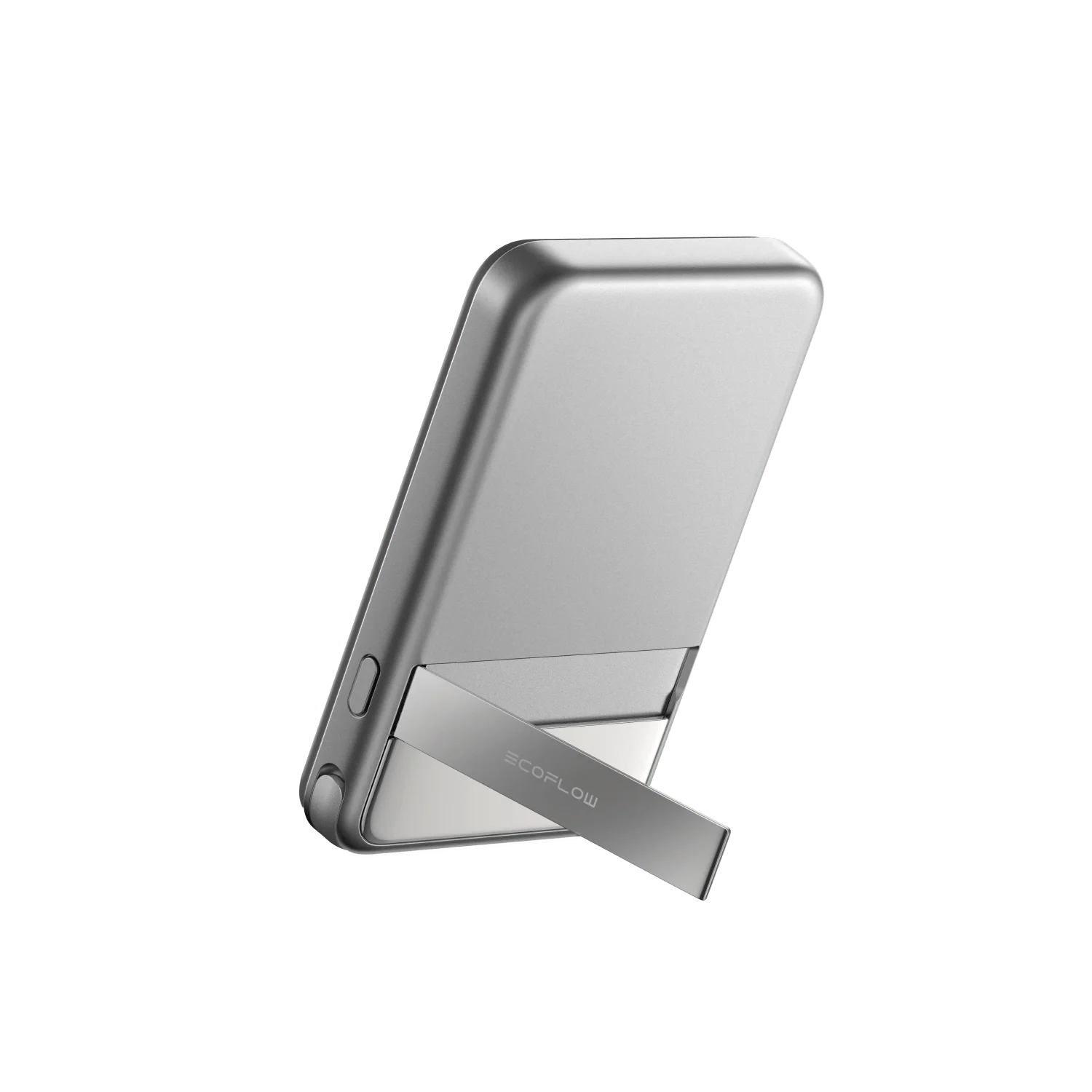 EcoFlow RAPID Magnetic Power Bank (5000mAh) 8 EcoFlow RAPID Magnetic Power Bank (5000mAh)