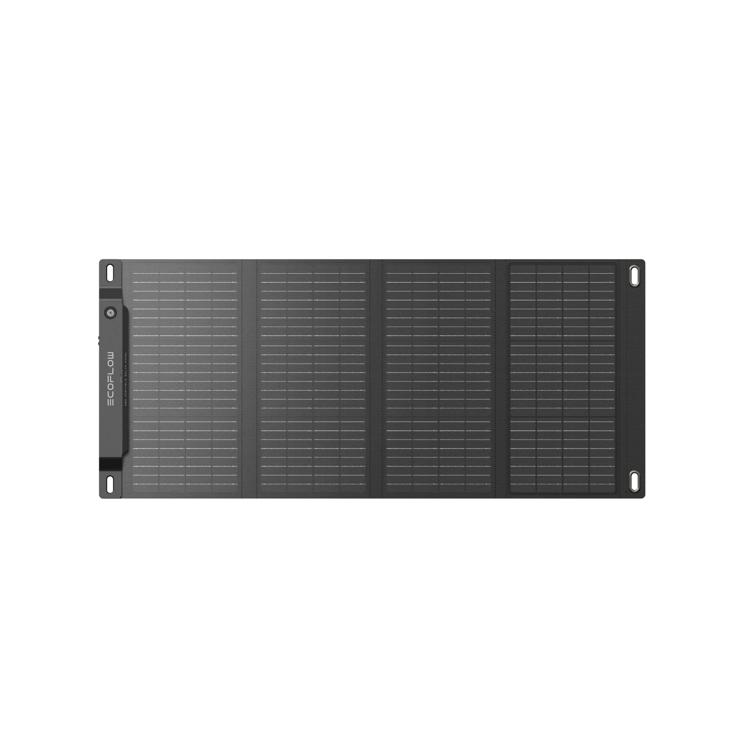EcoFlow 28W Ultra-Light Solar Panel (Direct Device Charging) 2 EcoFlow 28W Ultra-Light Solar Panel (Direct Device Charging)