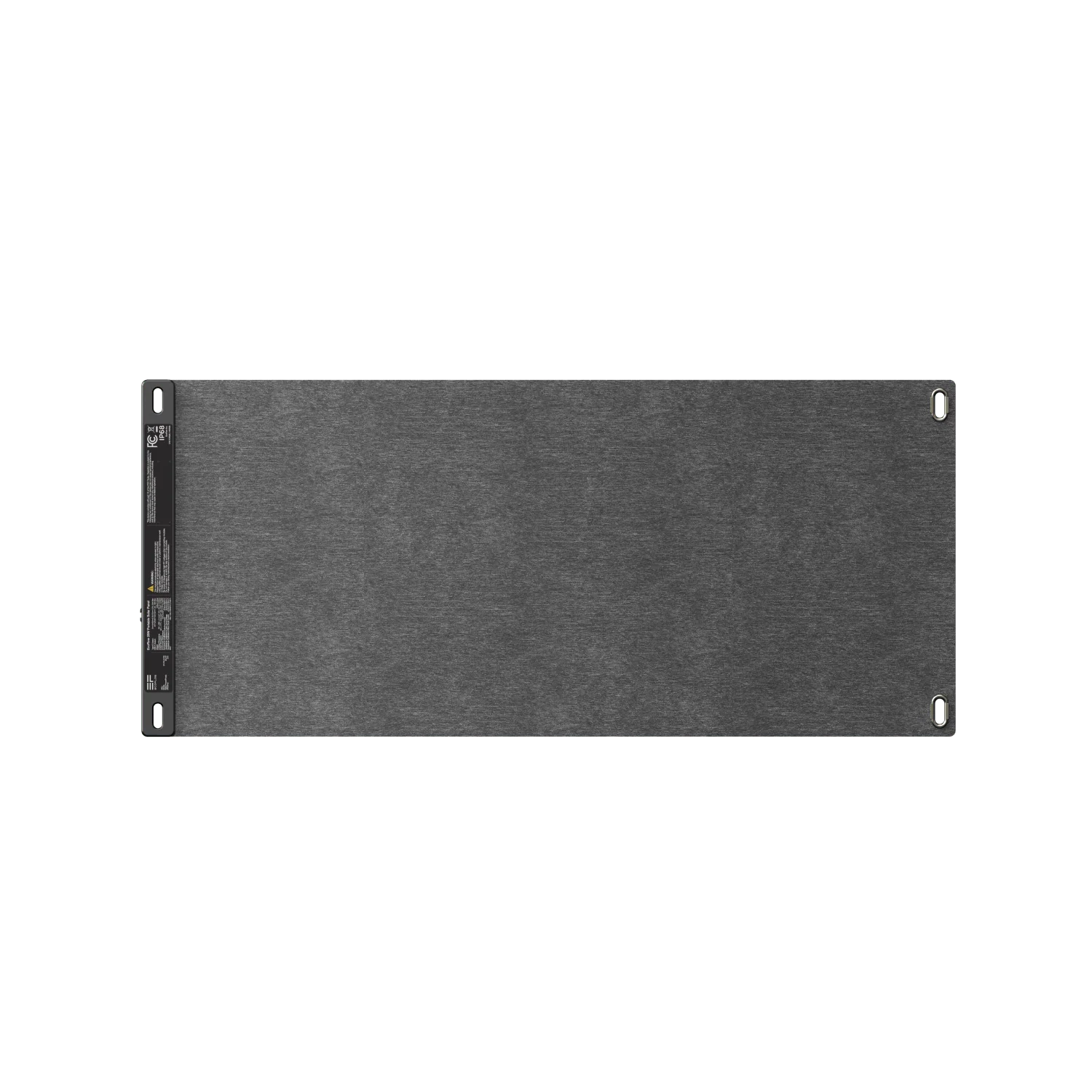EcoFlow 28W Ultra-Light Solar Panel (Direct Device Charging) 3 EcoFlow 28W Ultra-Light Solar Panel (Direct Device Charging)