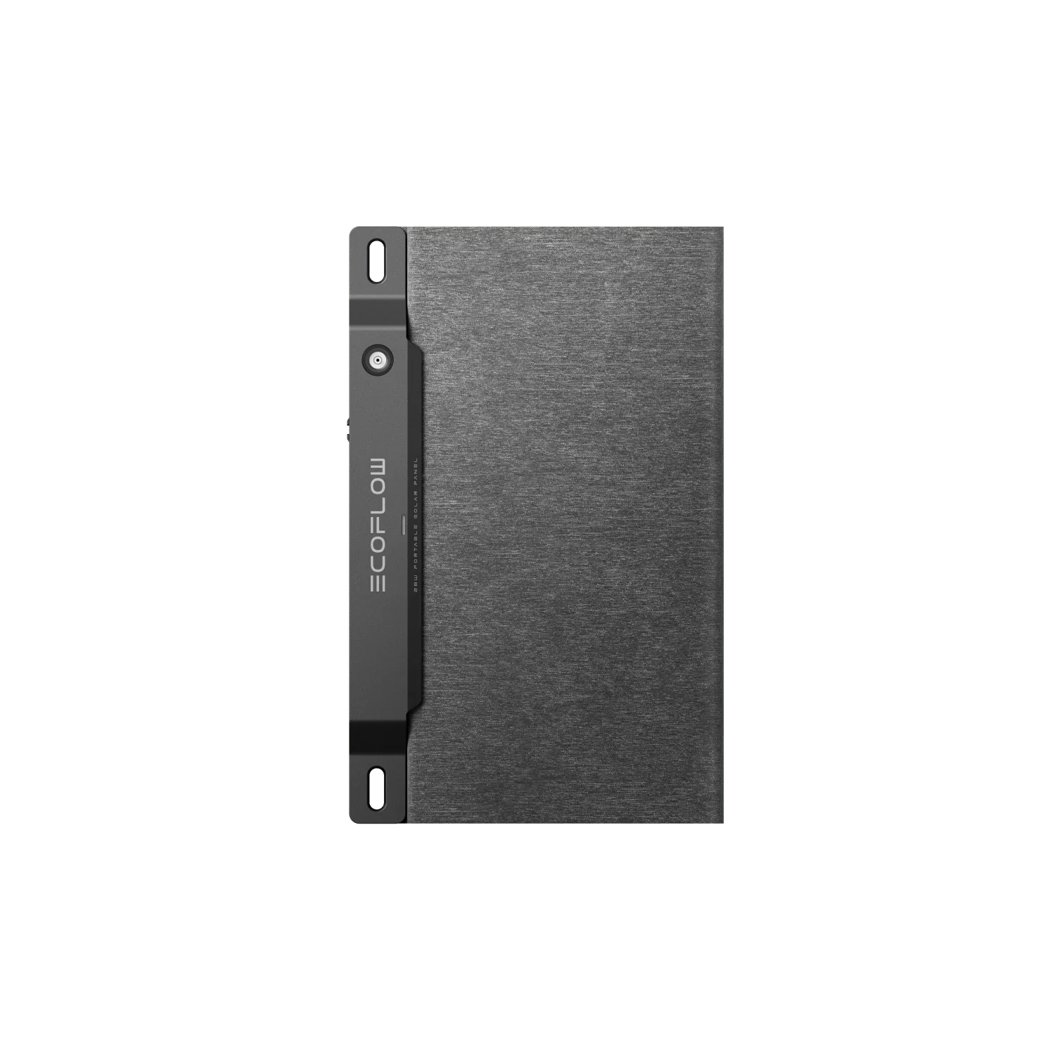 EcoFlow 28W Ultra-Light Solar Panel (Direct Device Charging) 4 EcoFlow 28W Ultra-Light Solar Panel (Direct Device Charging)