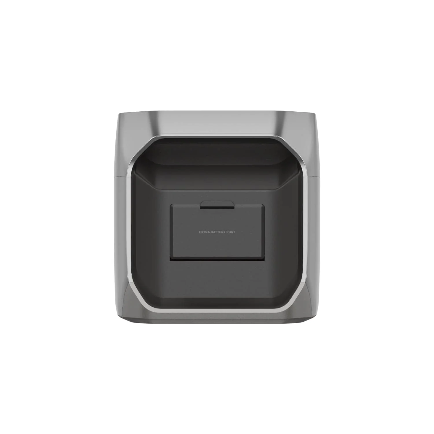 EcoFlow DELTA 3 Series Smart Extra Battery (Recommended Accessory) 3 EcoFlow DELTA 3 Series Smart Extra Battery