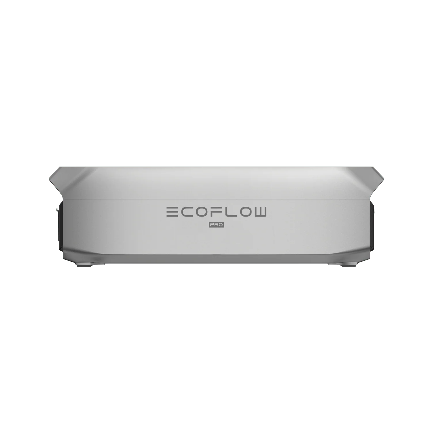 EcoFlow DELTA Pro 3 Smart Extra Battery 5 EcoFlow DELTA Pro 3 Smart Extra Battery