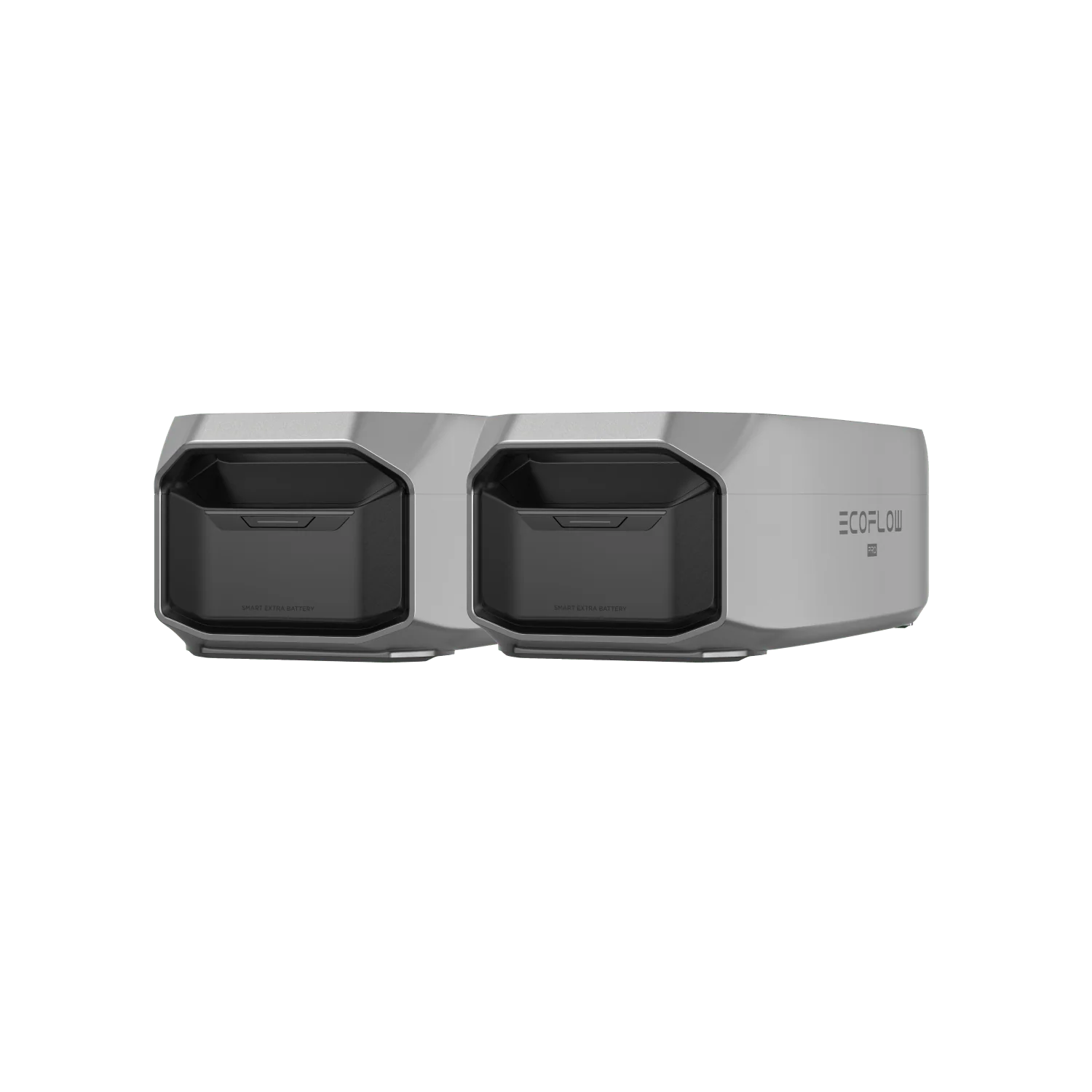 EcoFlow DELTA Pro 3 Smart Extra Battery 8 EcoFlow DELTA Pro 3 Smart Extra Battery