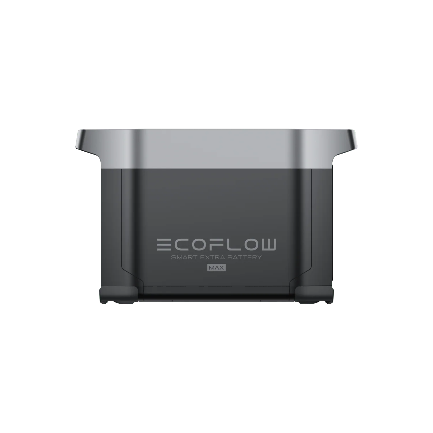 EcoFlow DELTA 2 Max Smart Extra Battery 4 EcoFlow DELTA 2 Max Smart Extra Battery