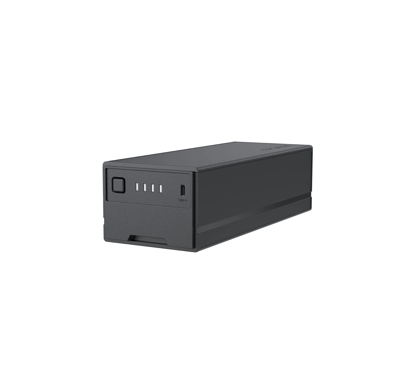 EcoFlow GLACIER Plug-in Battery + Wheels and Lever + FREE Bag - Recommended accessories 3 EcoFlow GLACIER Plug-in Battery