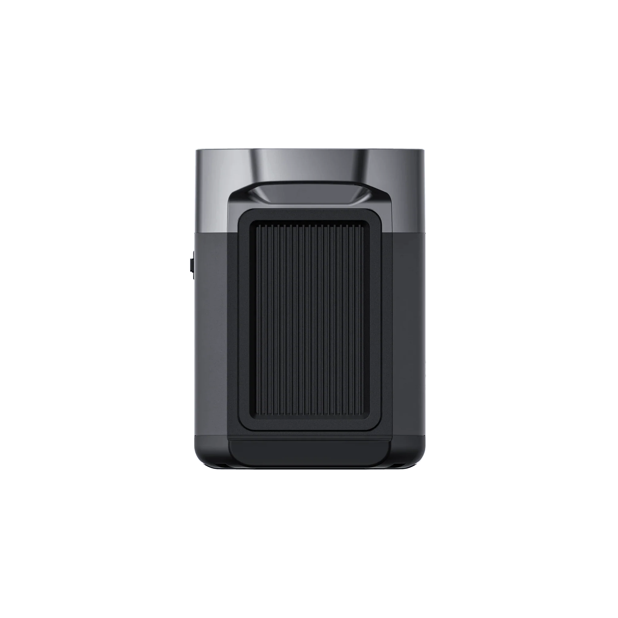 EcoFlow DELTA 2 Smart Extra Battery 5 EcoFlow DELTA 2 Smart Extra Battery