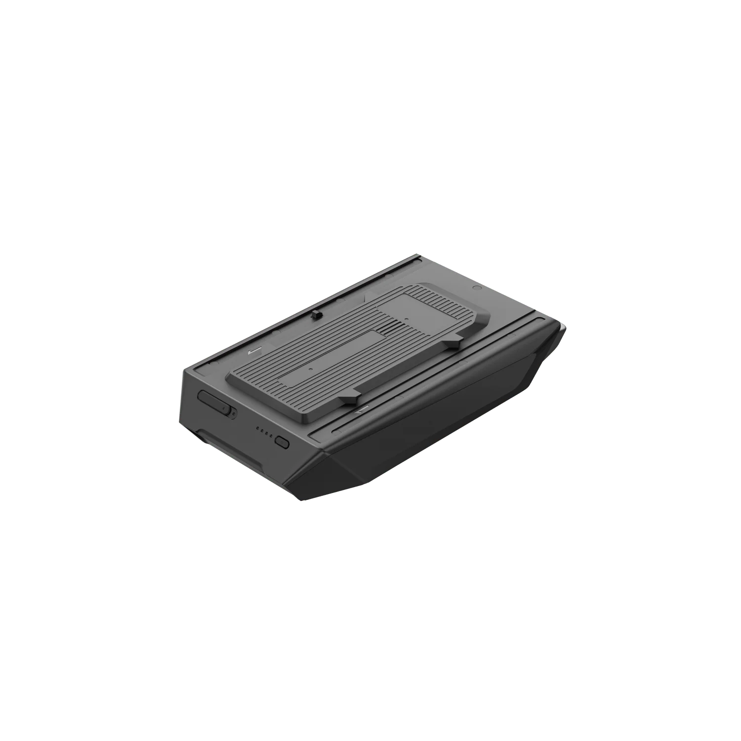 (Members-only) WAVE 3 Add-on Battery