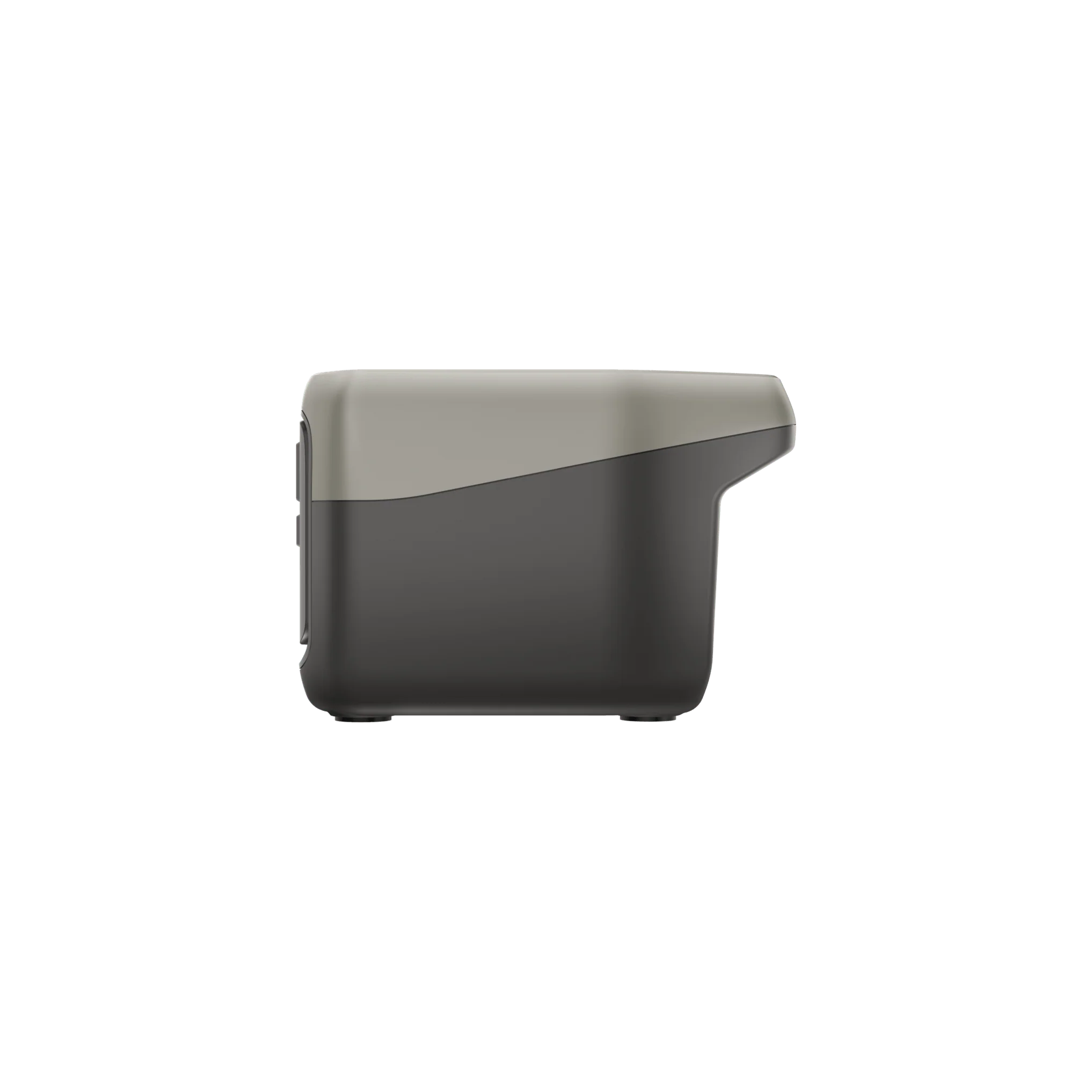 EcoFlow RIVER 2 Portable Power Station 4 EcoFlow RIVER 2 Portable Power Station