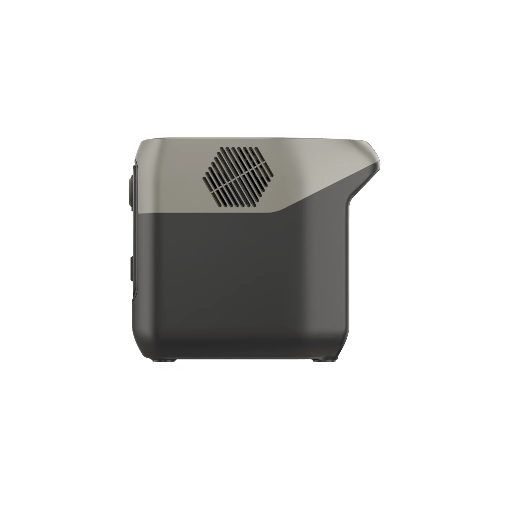 EcoFlow RIVER 2 Pro (700) Portable Power Station - Subscriber Exclusive 5 EcoFlow RIVER 2 Pro (700) Portable Power Station - Subscriber Exclusive