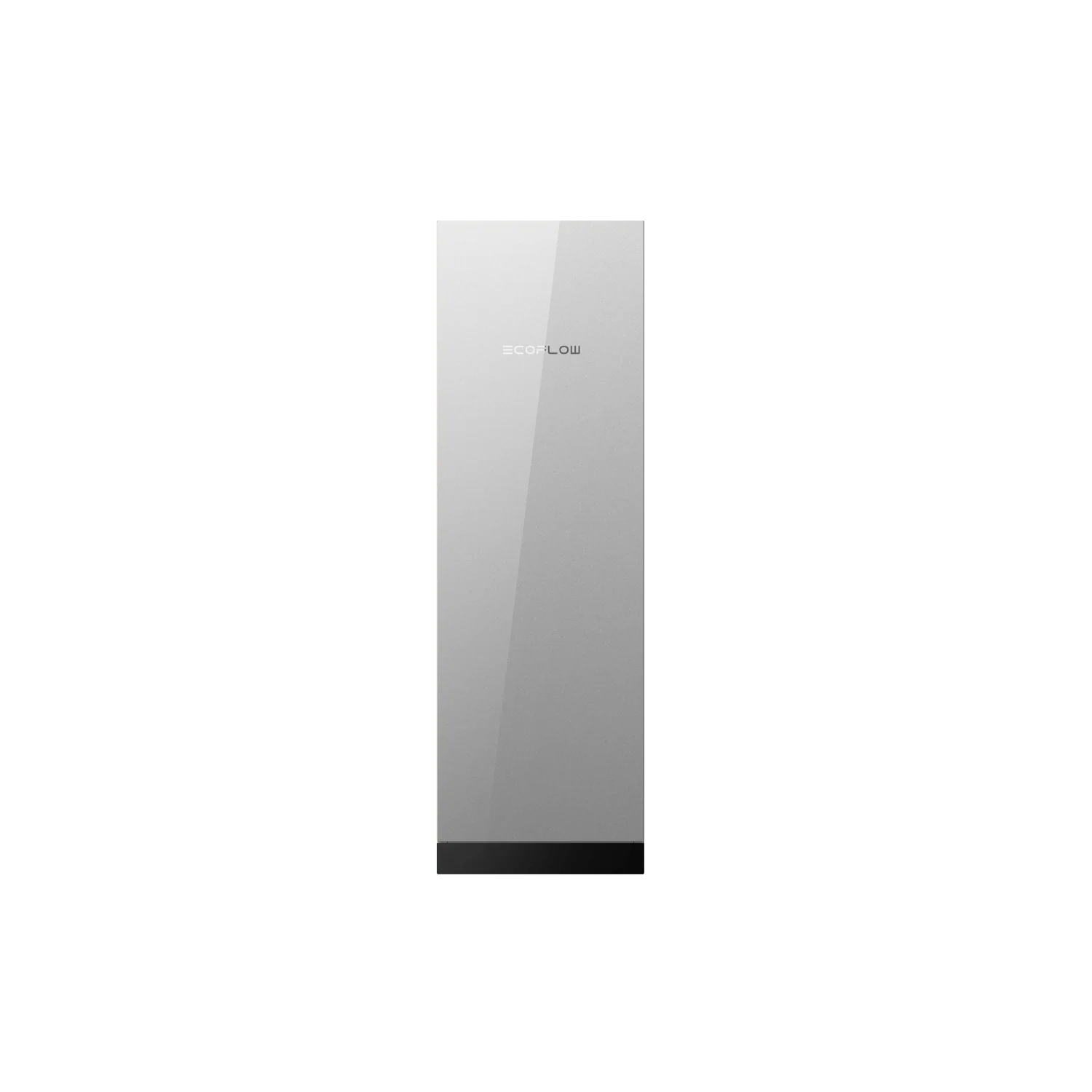 Smart Home Panel 3 (32 Circuits)