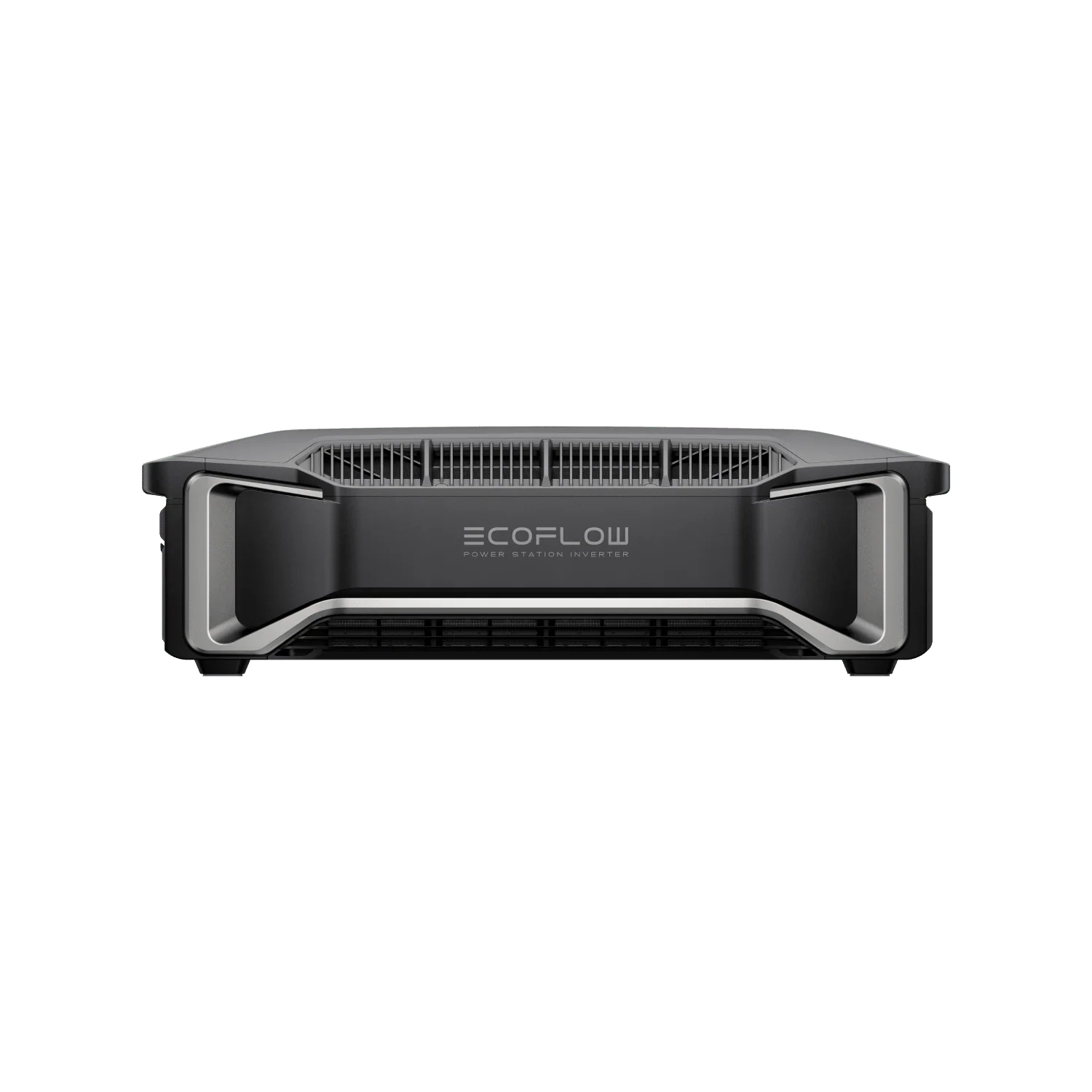 EcoFlow DELTA Pro Ultra Inverter