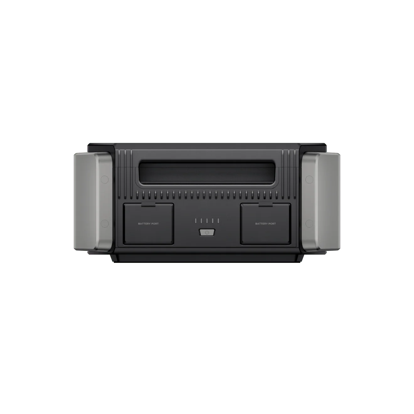 2 × EcoFlow DELTA Pro Ultra X Smart Extra Battery - Livestream Flash Sale 3 2 × EcoFlow DELTA Pro Ultra X Smart Extra Battery - Livestream Flash Sale