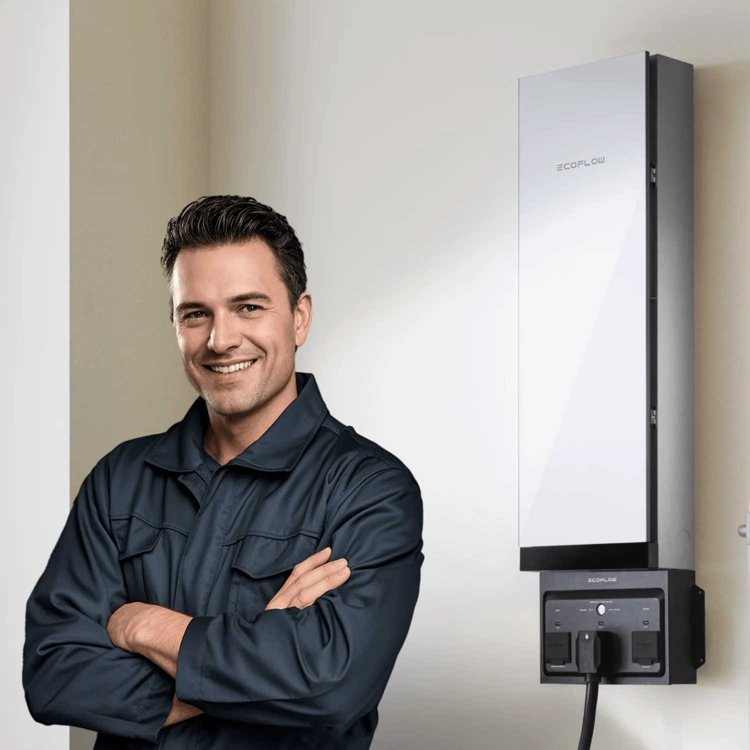 Live Installation Support 2 Turnkey Installation Service