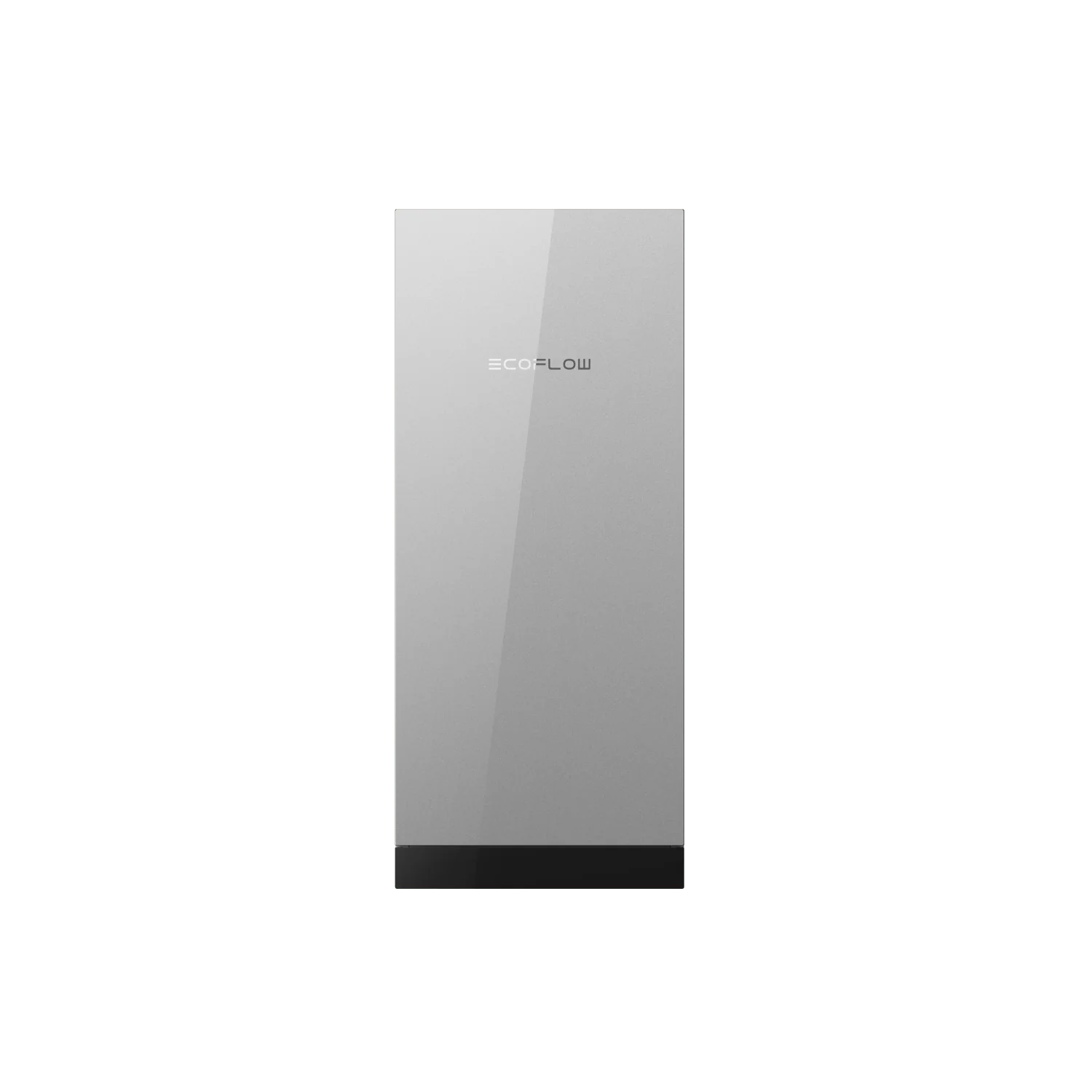 EcoFlow Smart Gateway (200A) (Recommended Accessories)